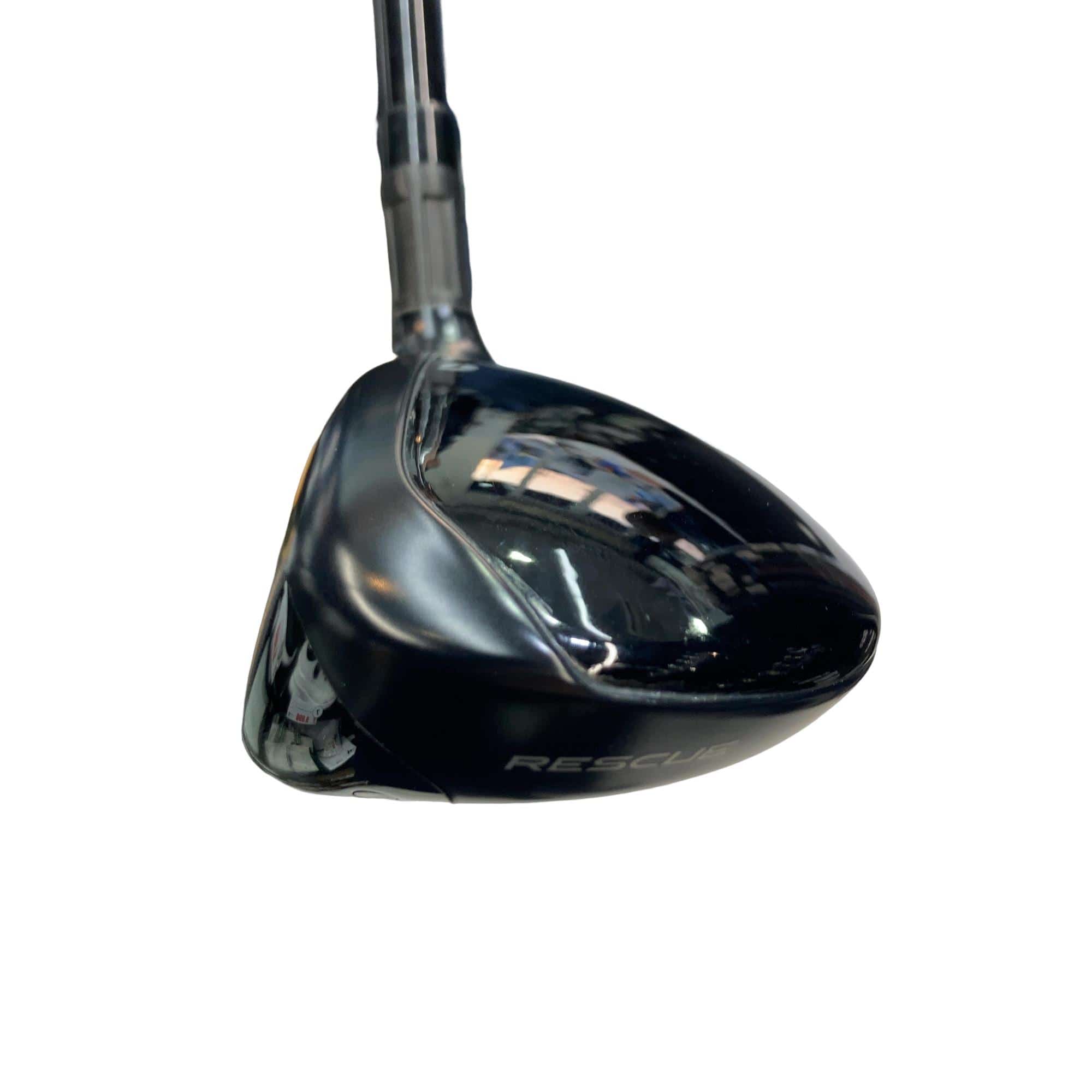 �r�s�d�`�k�s�g�Q�@�t�S�@���t�e�B�@�t�r�`