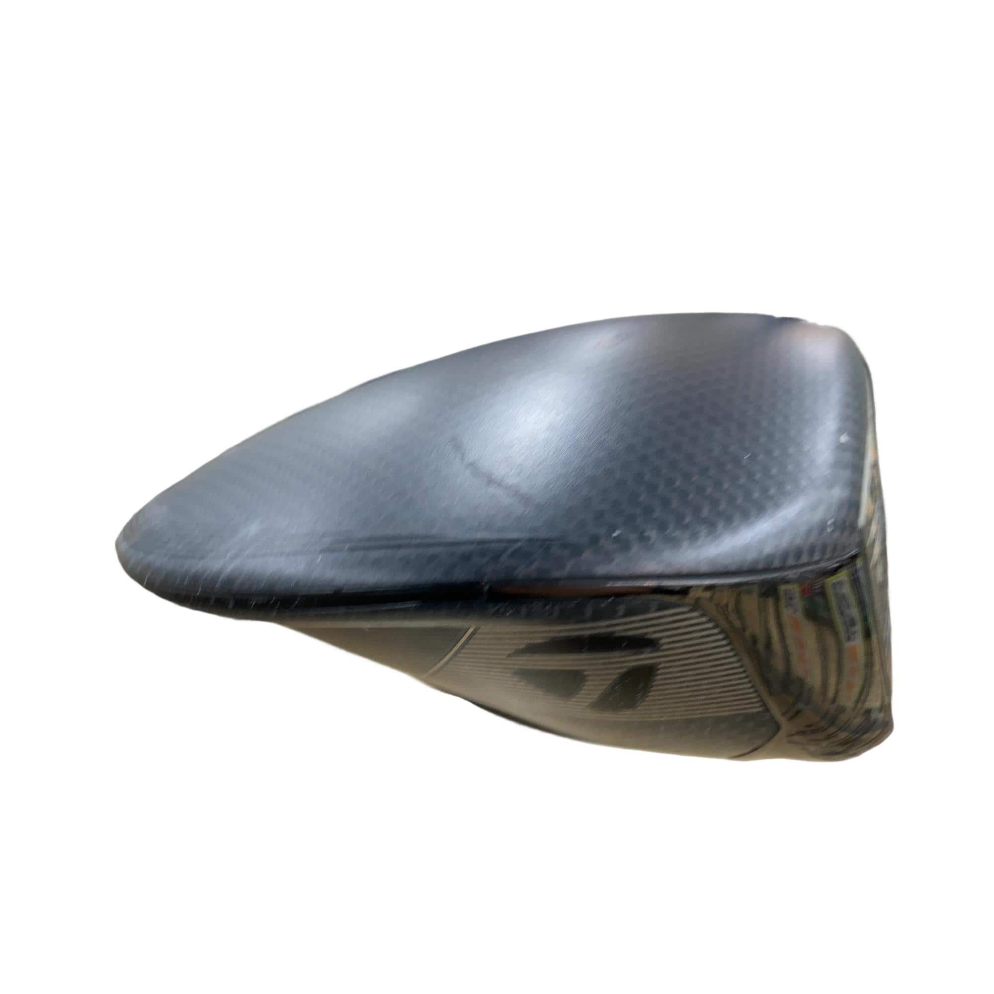 �p���R�T�@�l�`�w�@�P�O�D�T°