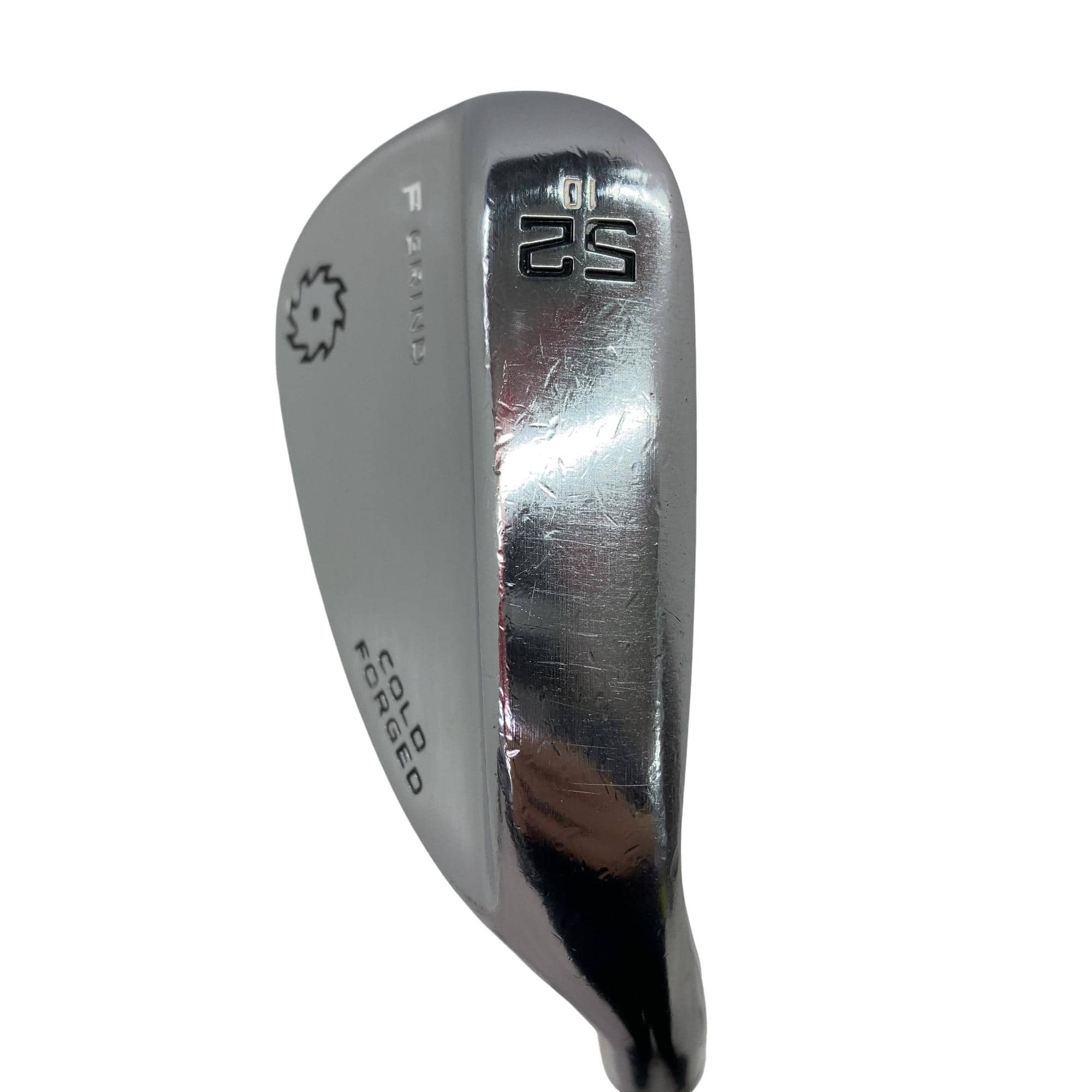 �u�n�j�d�x�@�b�n�k�c�@�e�n�q�f�d�c�i�Q�O�P�T�j�@�T�Q°�^�P�O°�e