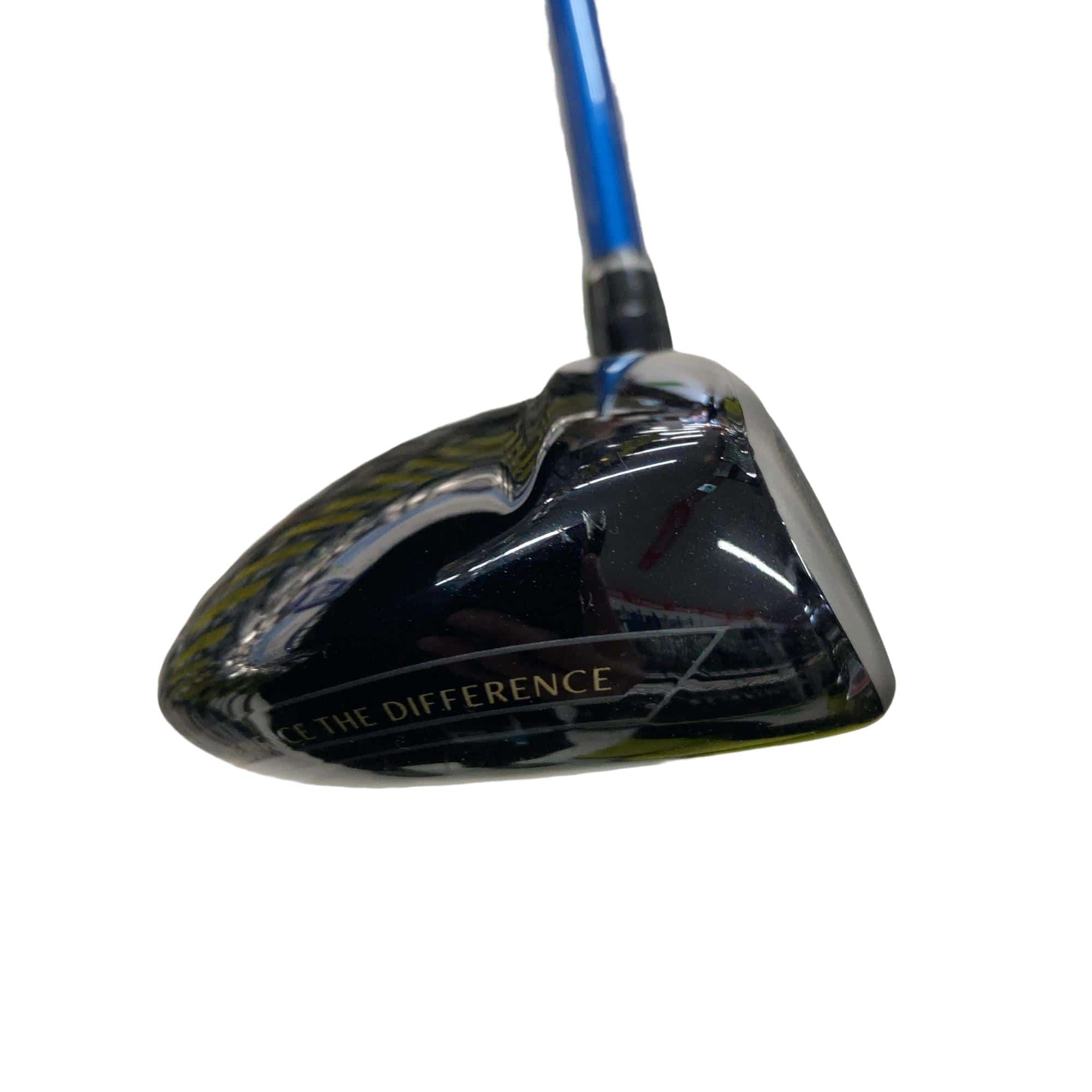 �w�w�h�n�i�Q�O�Q�S�j�@�g�R