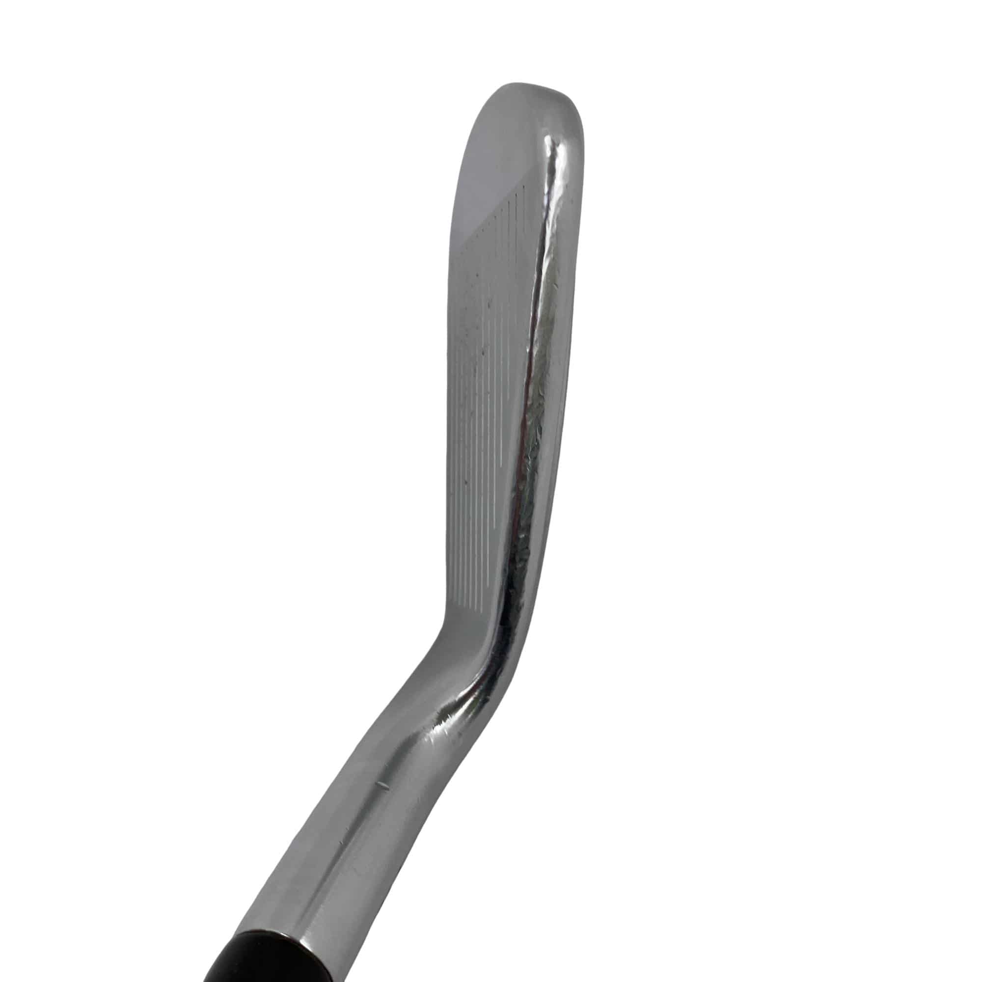 �s���������������@�`�o�Q�@�V�P�W�@�U�r�i���{���F�U�{�Z�b�g�j