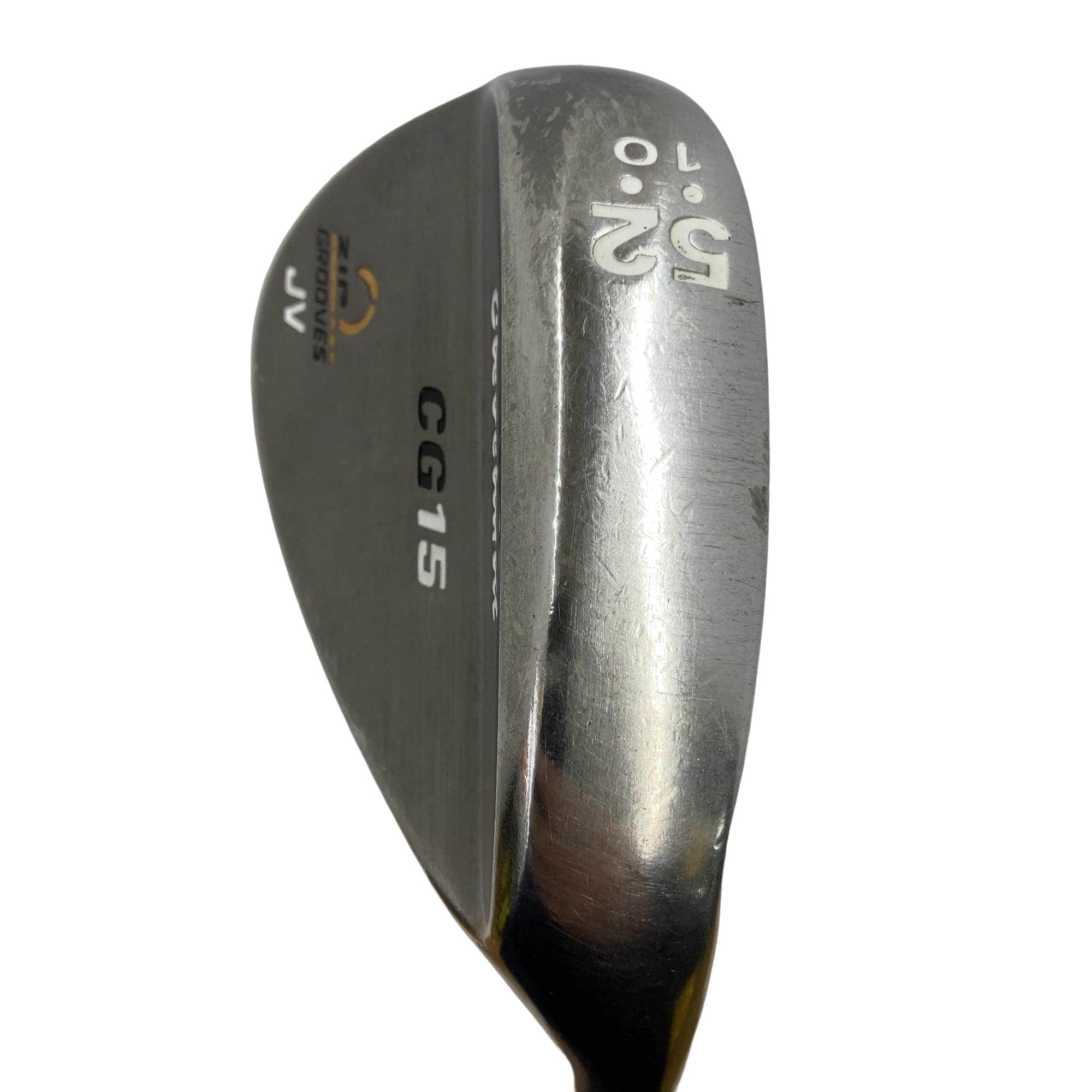 �b�f�P�T�@�u���b�N�p�[���@�y�h�o�@�f�q�n�n�u�d�r�@�T�Q°�^�P�O°