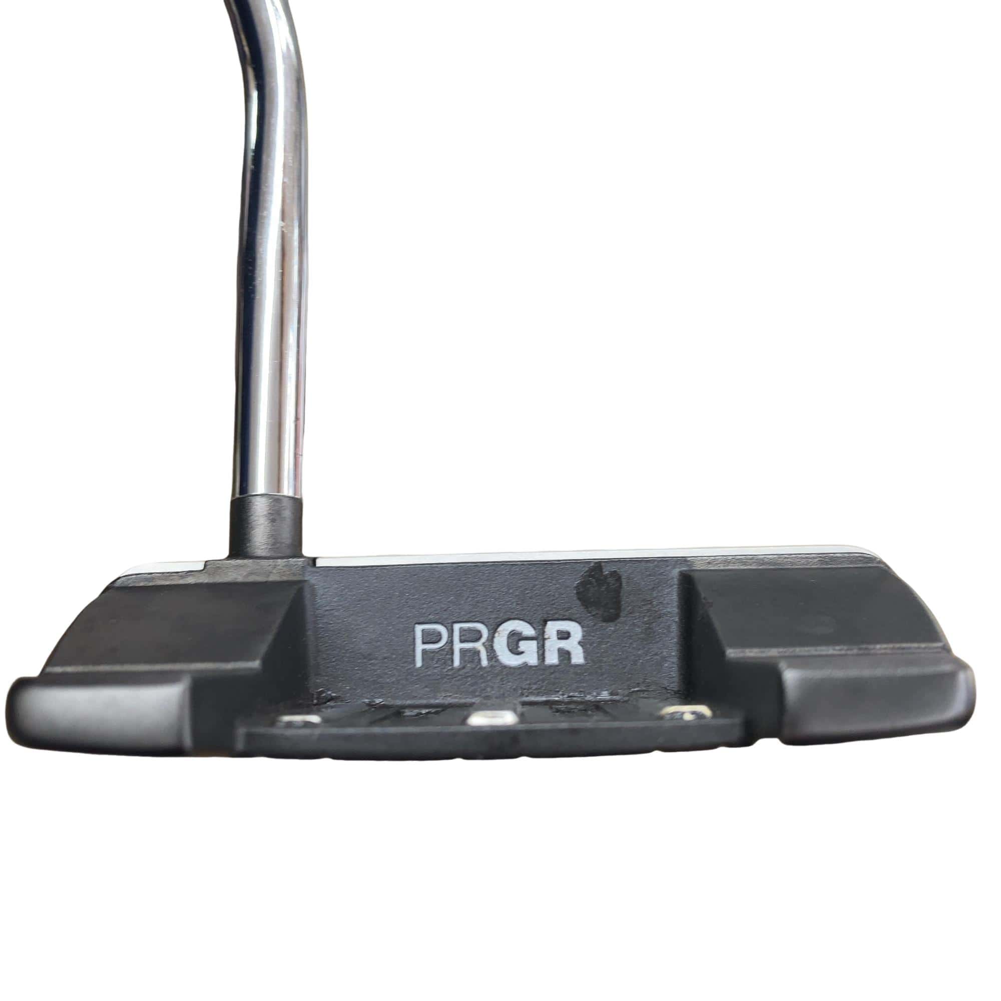 �r�h�k�u�d�q�|�a�k�`�c�d�@�d�d�@�O�S�@�R�S�C���`