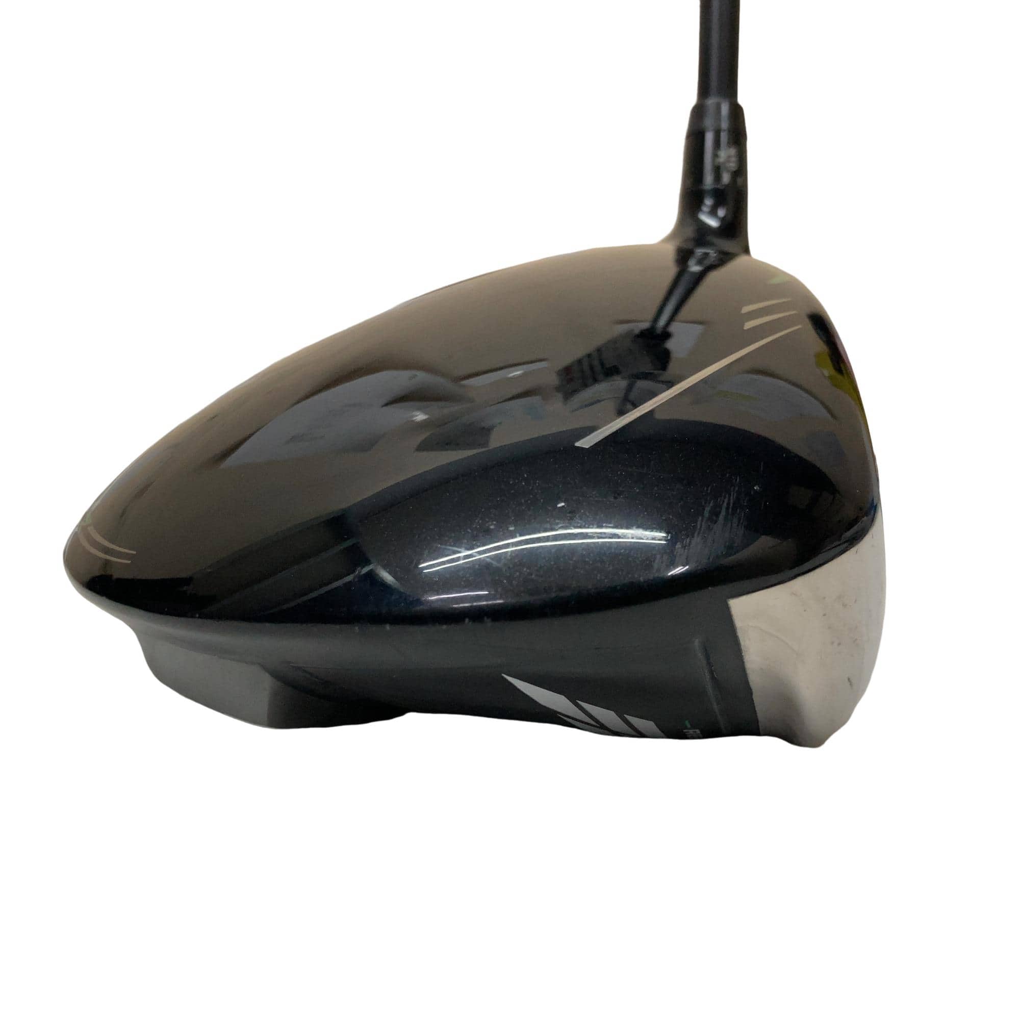 �w�w�h�n�i�Q�O�Q�Q�j�@�������@�@�X�D�T°