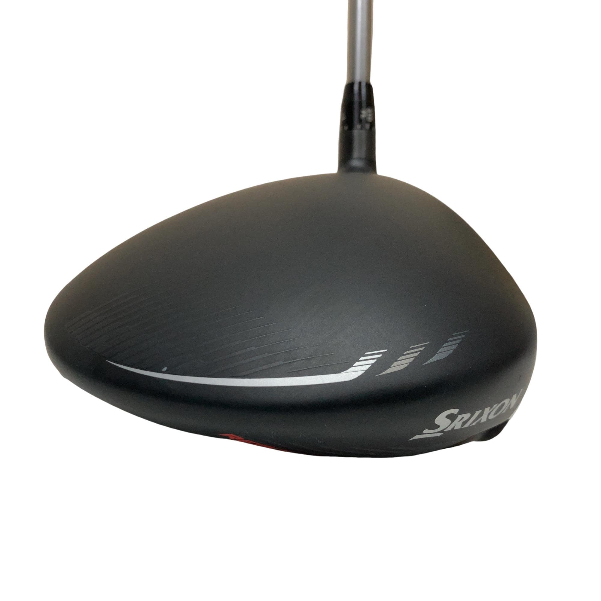 �r�q�h�w�n�m�@�y�w�V�@�l���@�h�h�@�@�X�D�T°