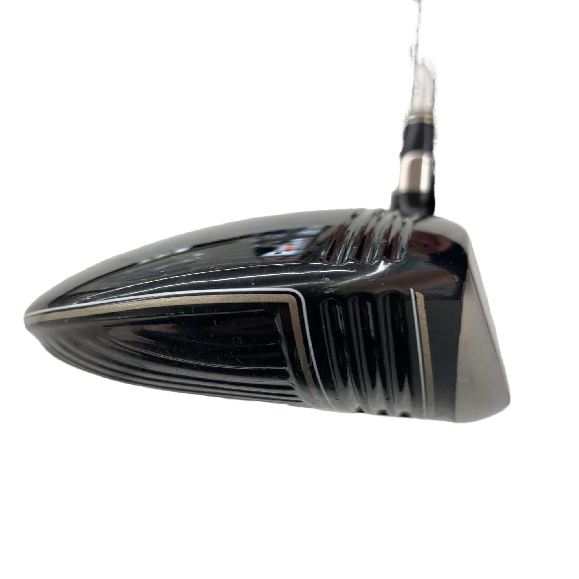 �o�g�x�y�i�Q�O�P�S�j�@�b�k�@�S�v�@���f�B�[�X