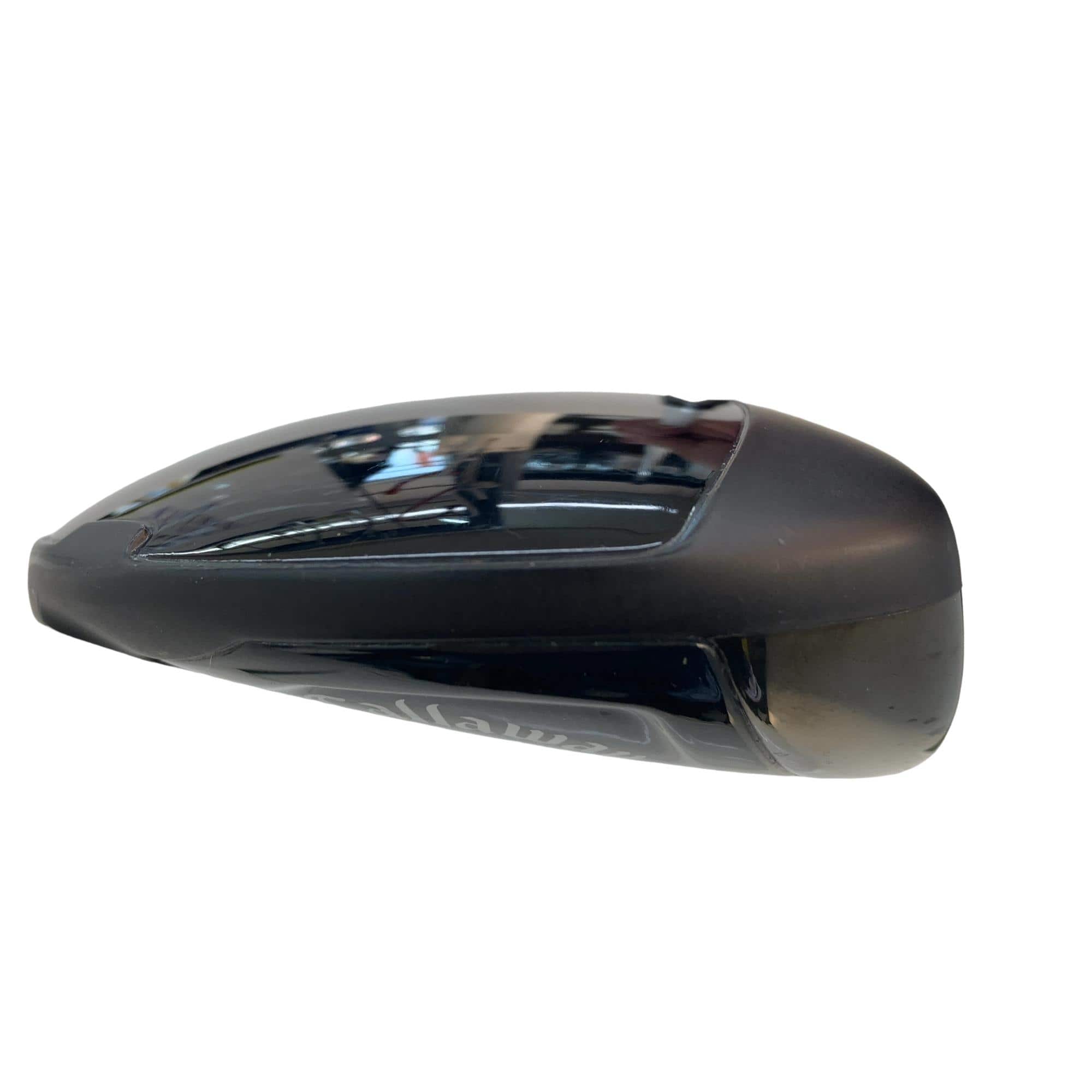 �o�`�q�`�c�x�l�@�l�`�w�@�e�`�r�s�@�R�v�@���f�B�[�X