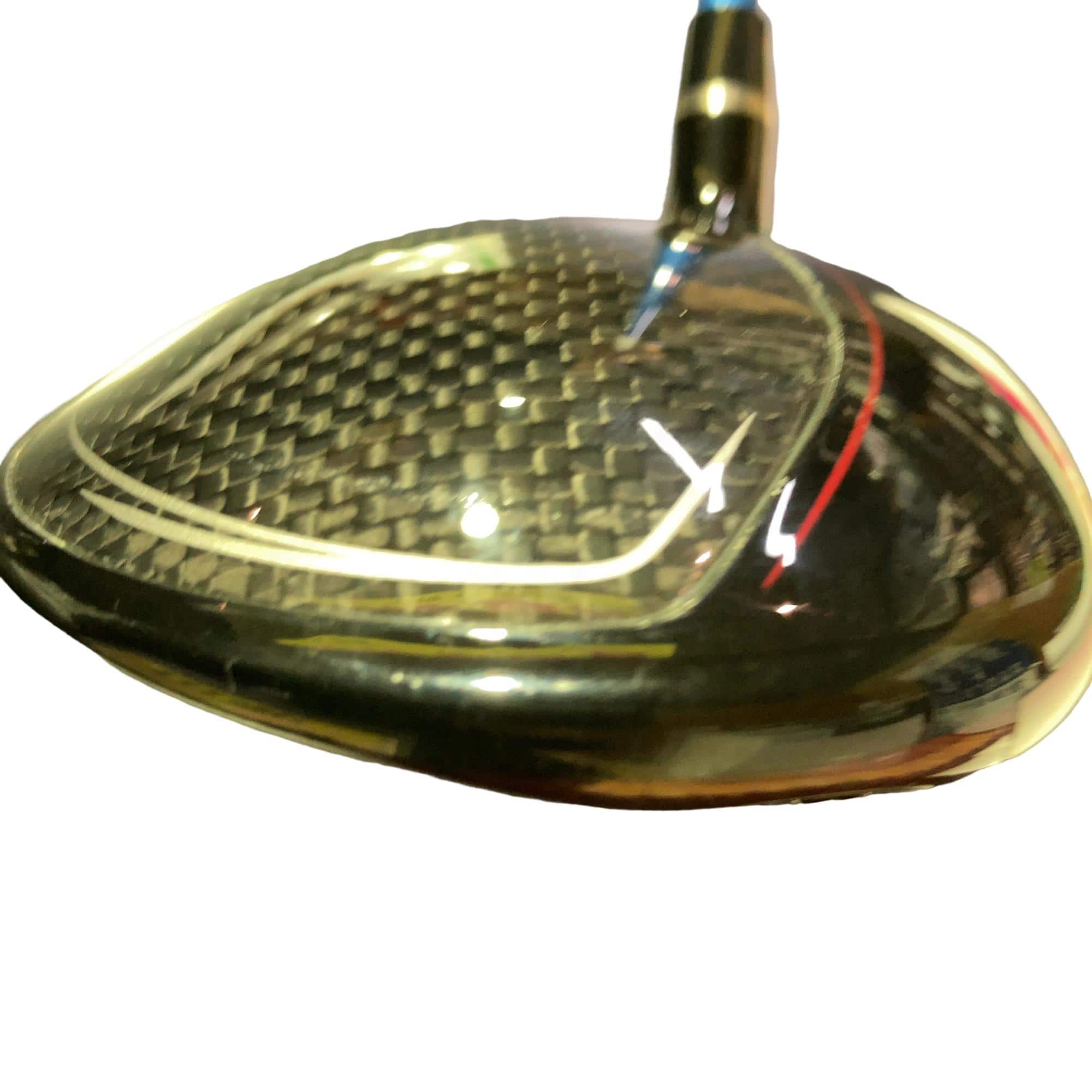 �q�l�w�@�u�c�@�T�v