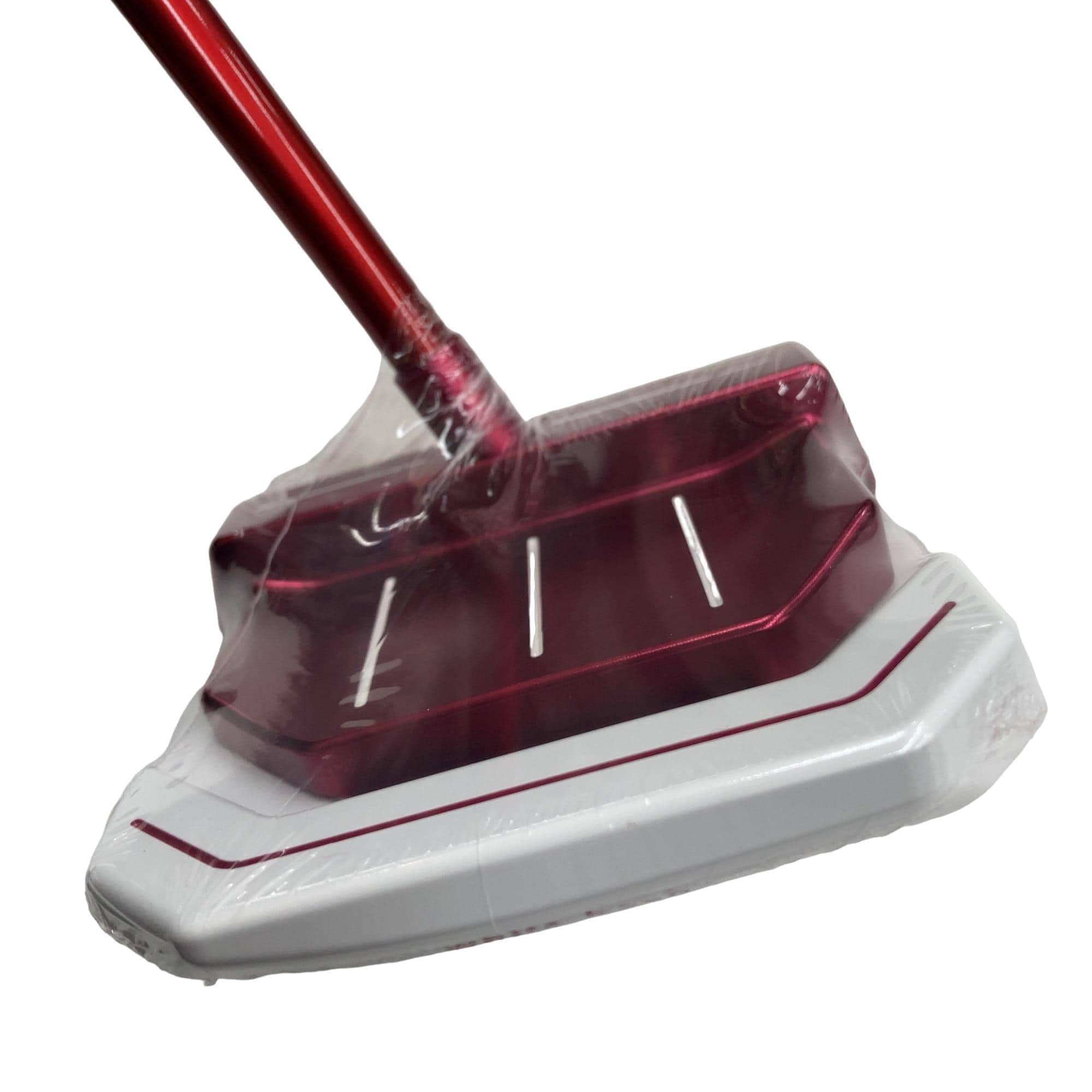 �q�����@�X�^�X�@�v�a�|�O�P�Q�@�R�S�C���`