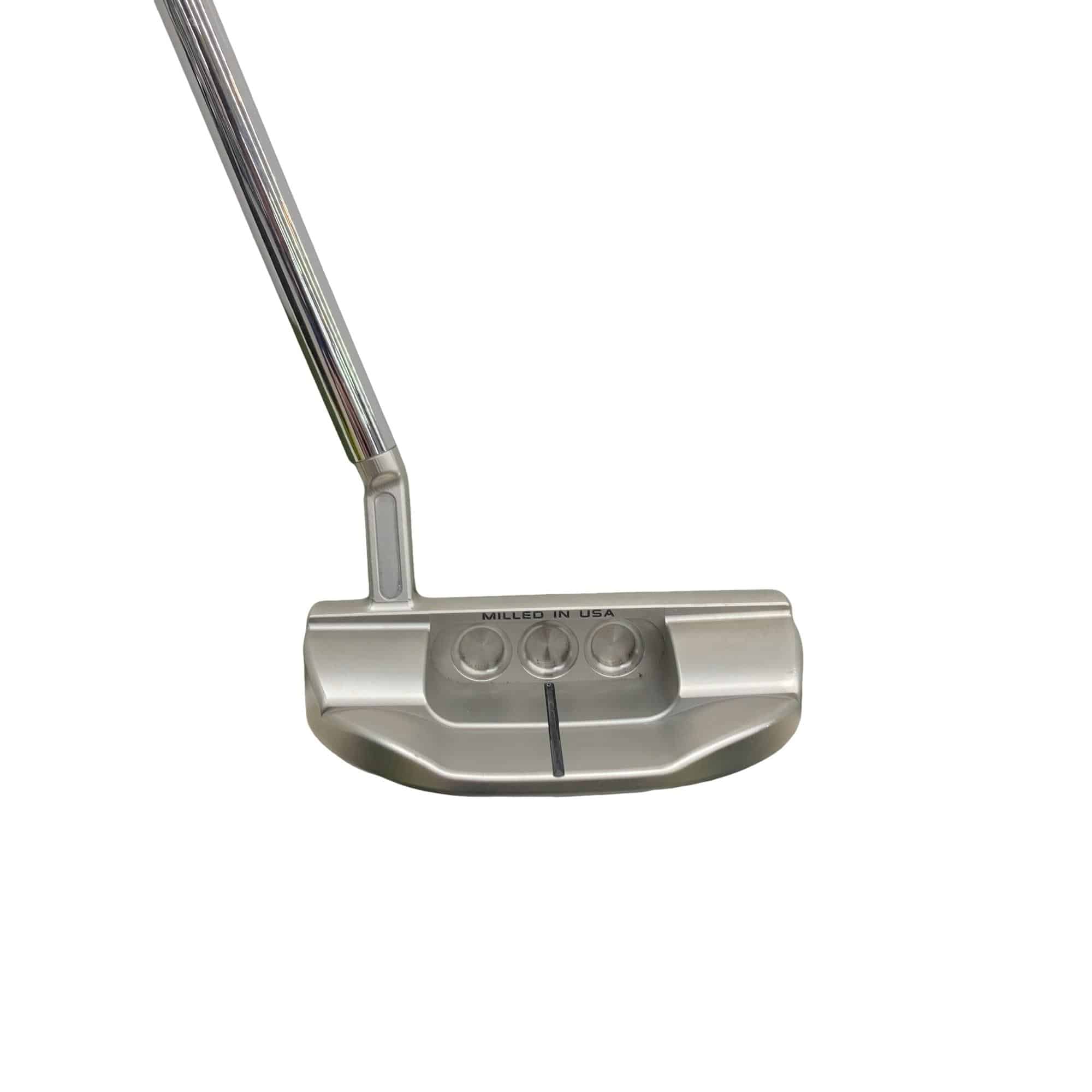 �r�b�n�s�s�x�@�b�`�l�d�q�n�m�@�r�t�o�d�q�@�r�d�k�d�b�s�@�e�`�r�s�a�`�b�j�@�P�D�T�@�R�R�C���`