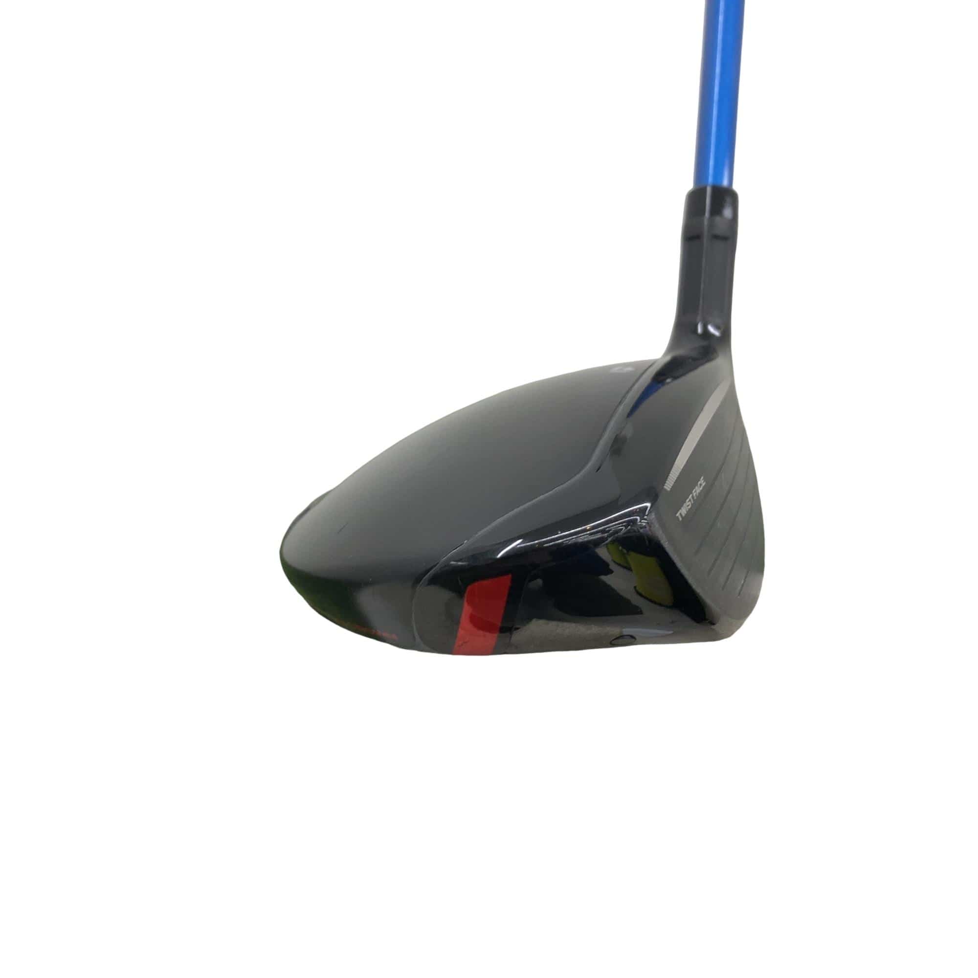 �r�s�d�`�k�s�g�@�T�v