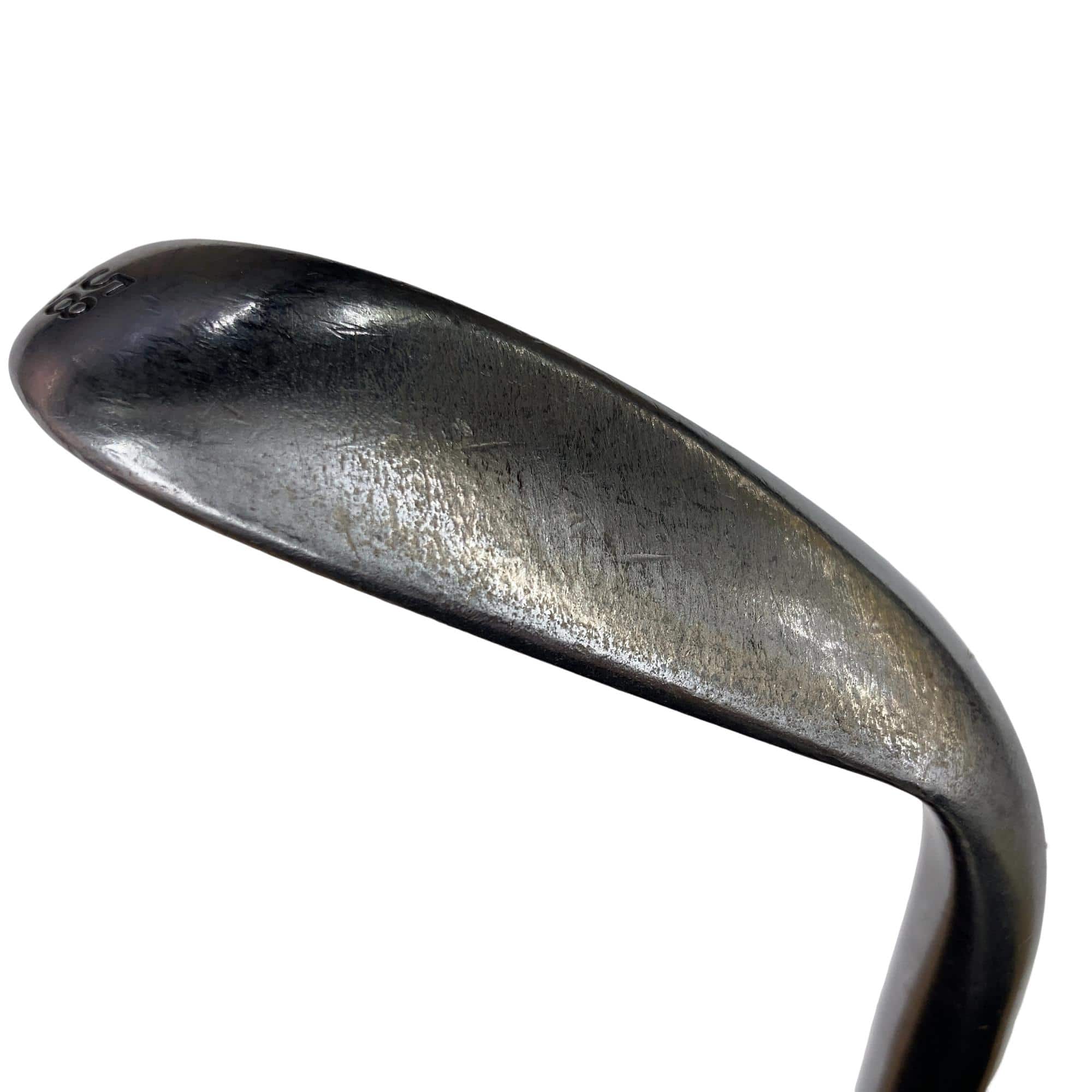 �o�h�m�f�@�f�k�h�c�d�@�Q�D�O�@�T�W°�^�P�S°�@�v�r�@���t�e�B