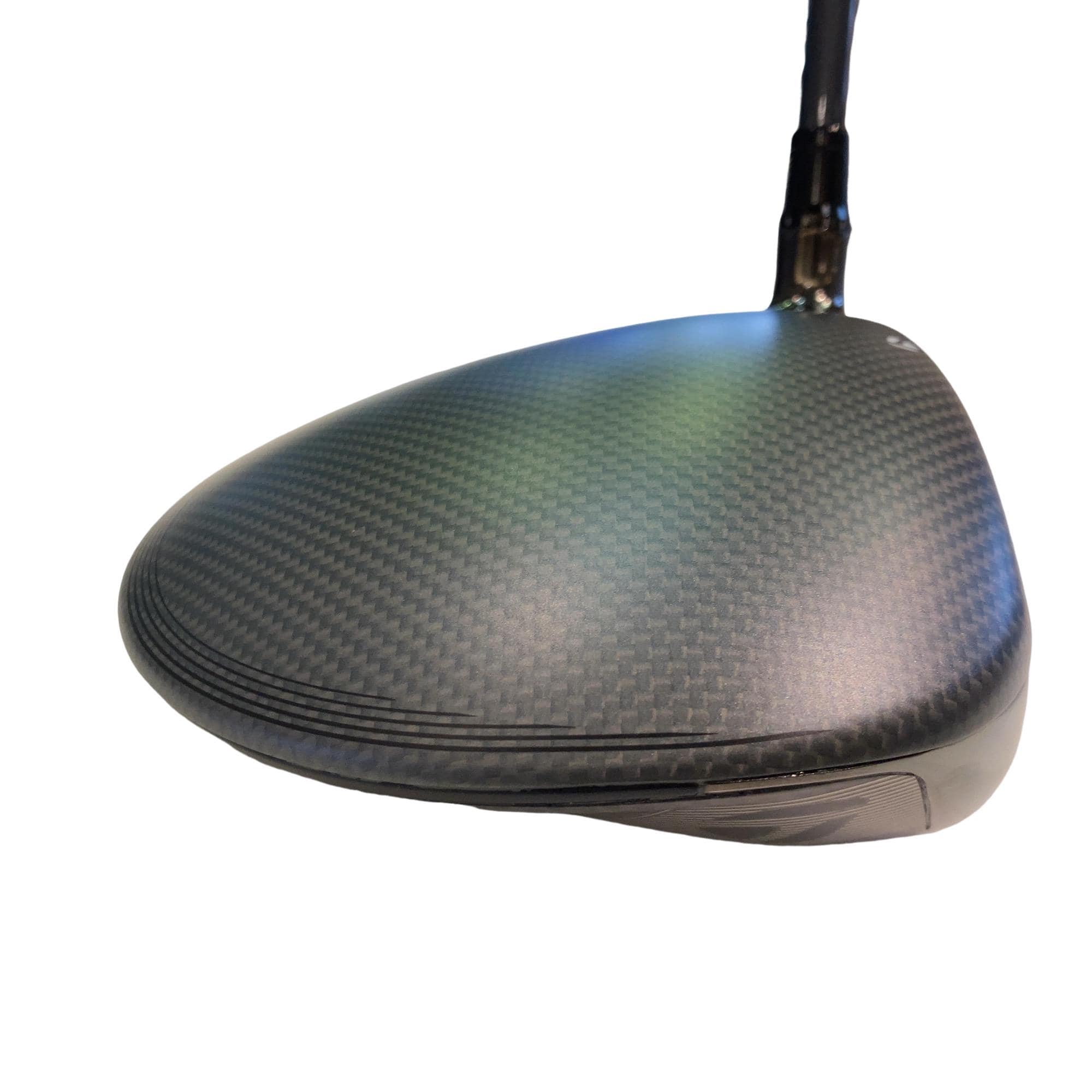 �p���R�T�@�l�`�w�@�P�O�D�T°