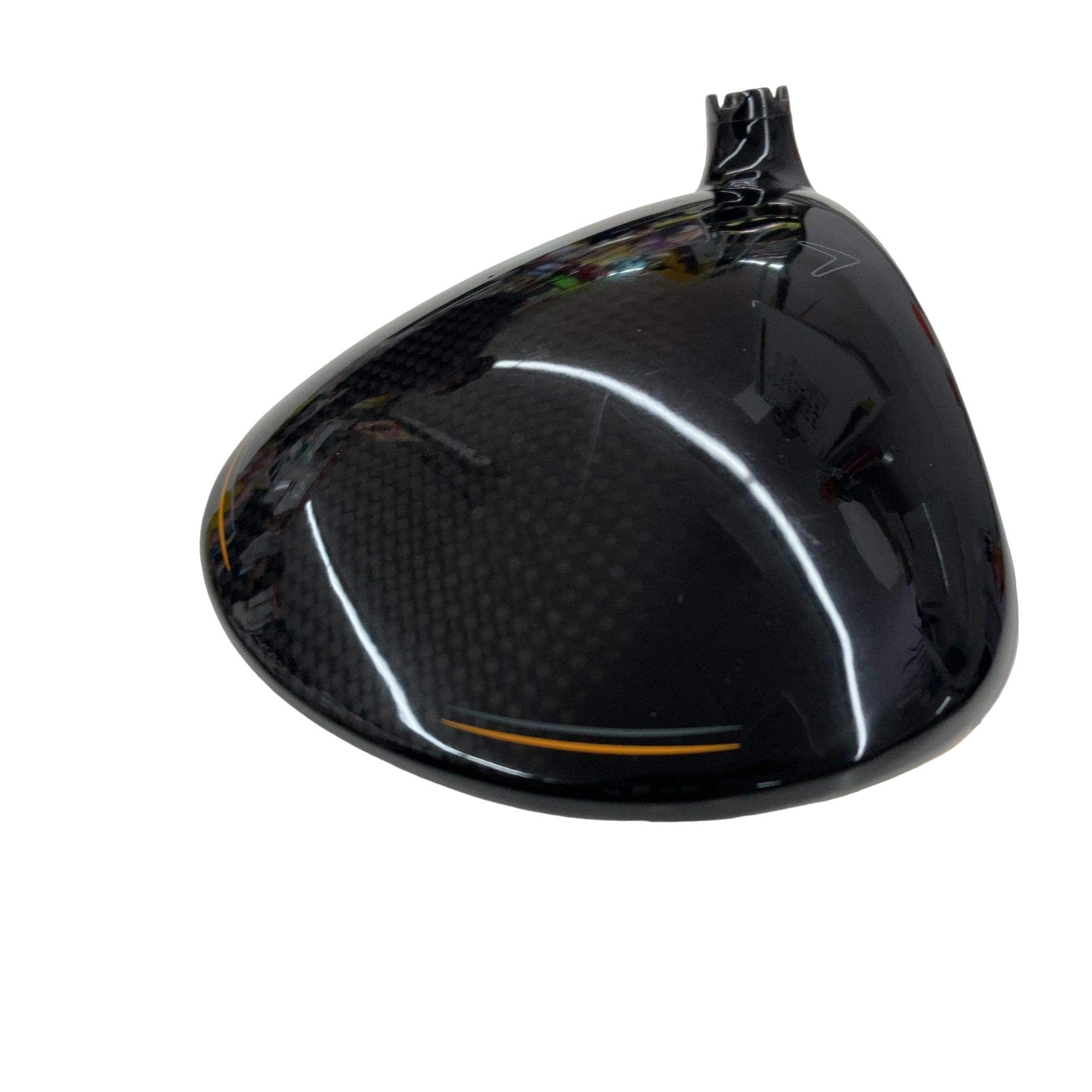 �l�`�u�q�h�j�@�P�O�D�T°