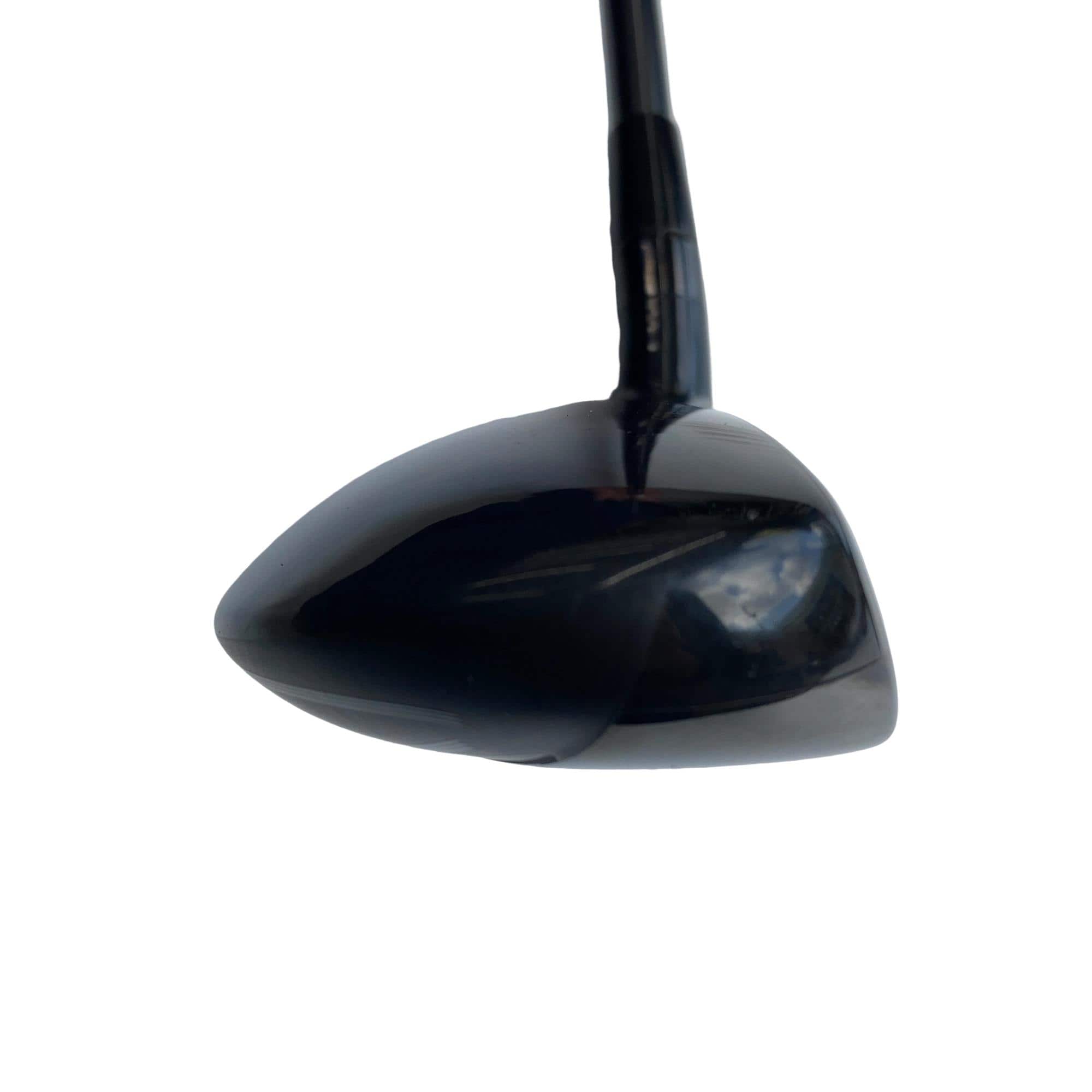 �`�w�d�k�@�u�e�@�t�S