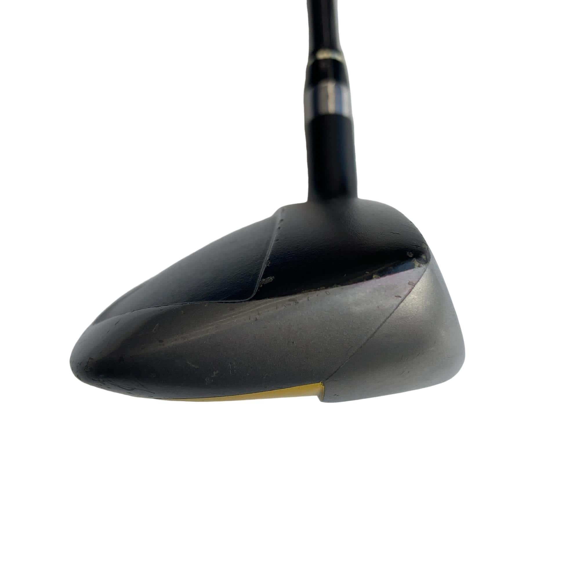 �r�����p�����������@�r�t�l�n�Q�@�t�S