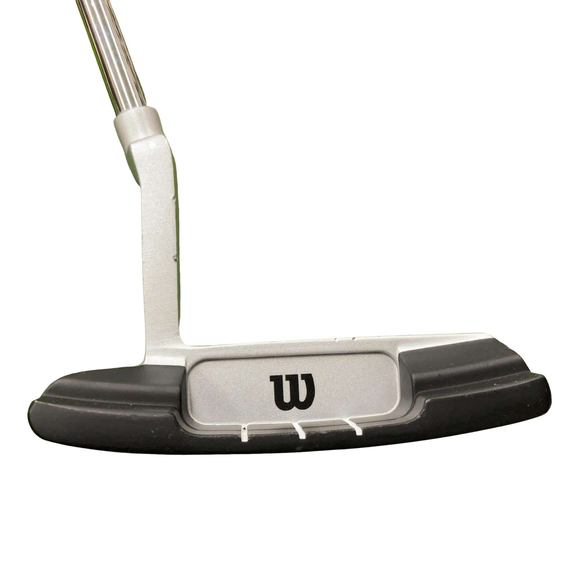 �o�q�n�r�s�`�e�e�@�a�k�`�c�d�@�R�S�C���`�i�o�h�r�s�n�k�j