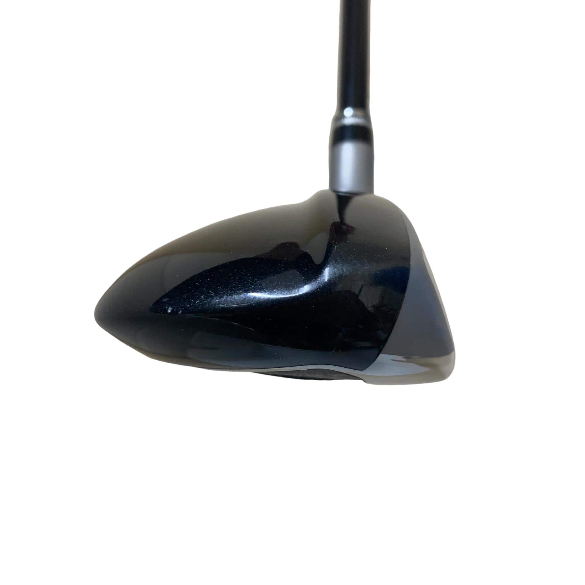 �w�w�h�n�@�o�q�h�l�d�i�Q�O�P�X�j�@�g�T