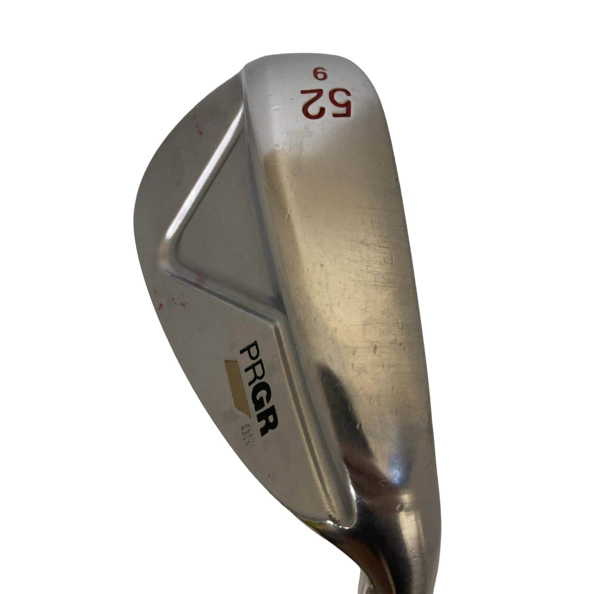 �o�q�f�q�@�O�T�@�T�Q°�^�O�X°