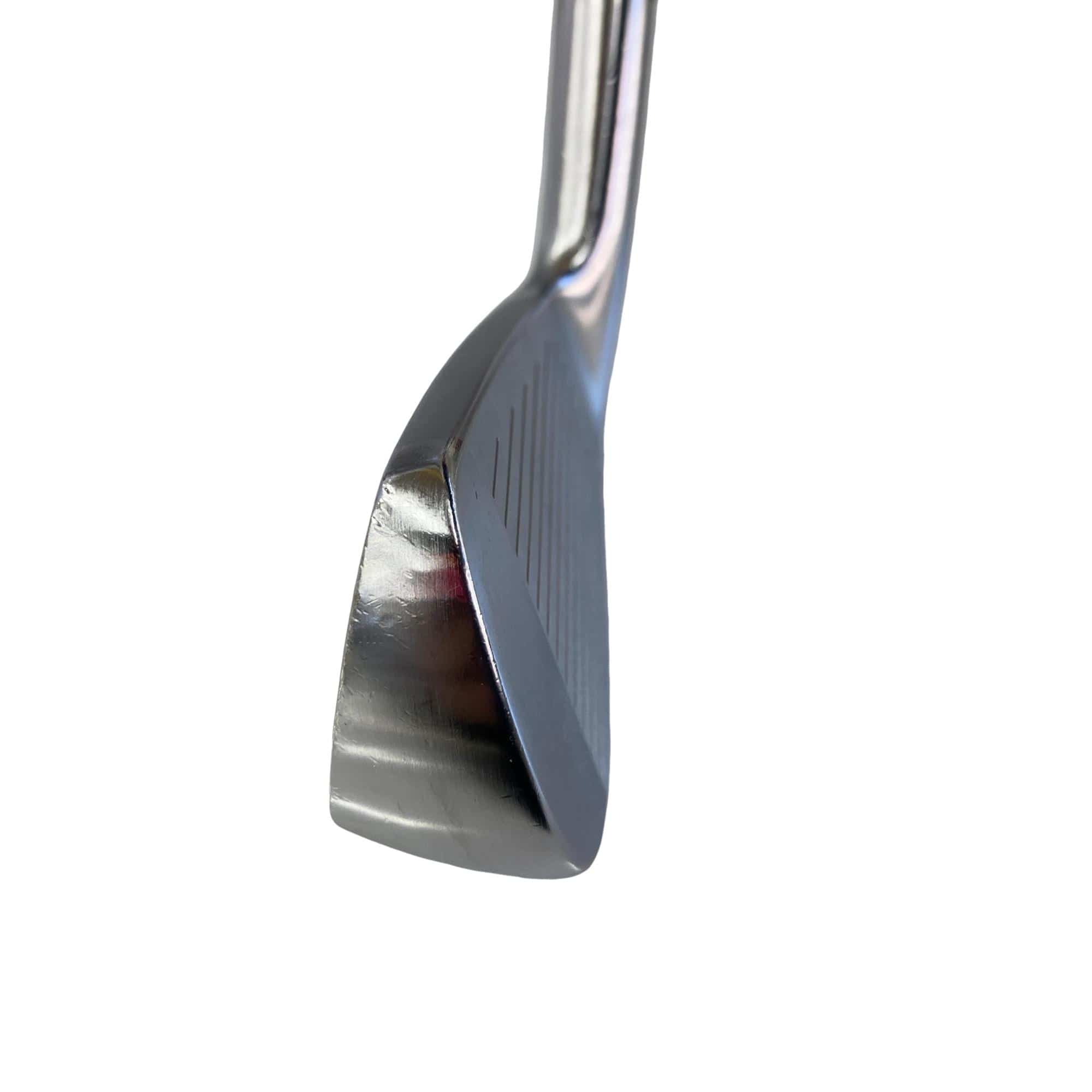 �f�s�c�@�f�s�t�h�@�k�������������@�Q�P°