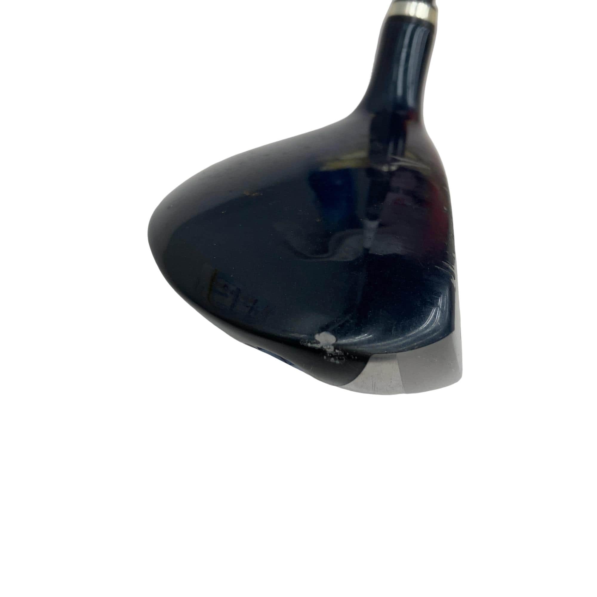 �w�w�h�n�i�Q�O�O�U�j�@�t�U