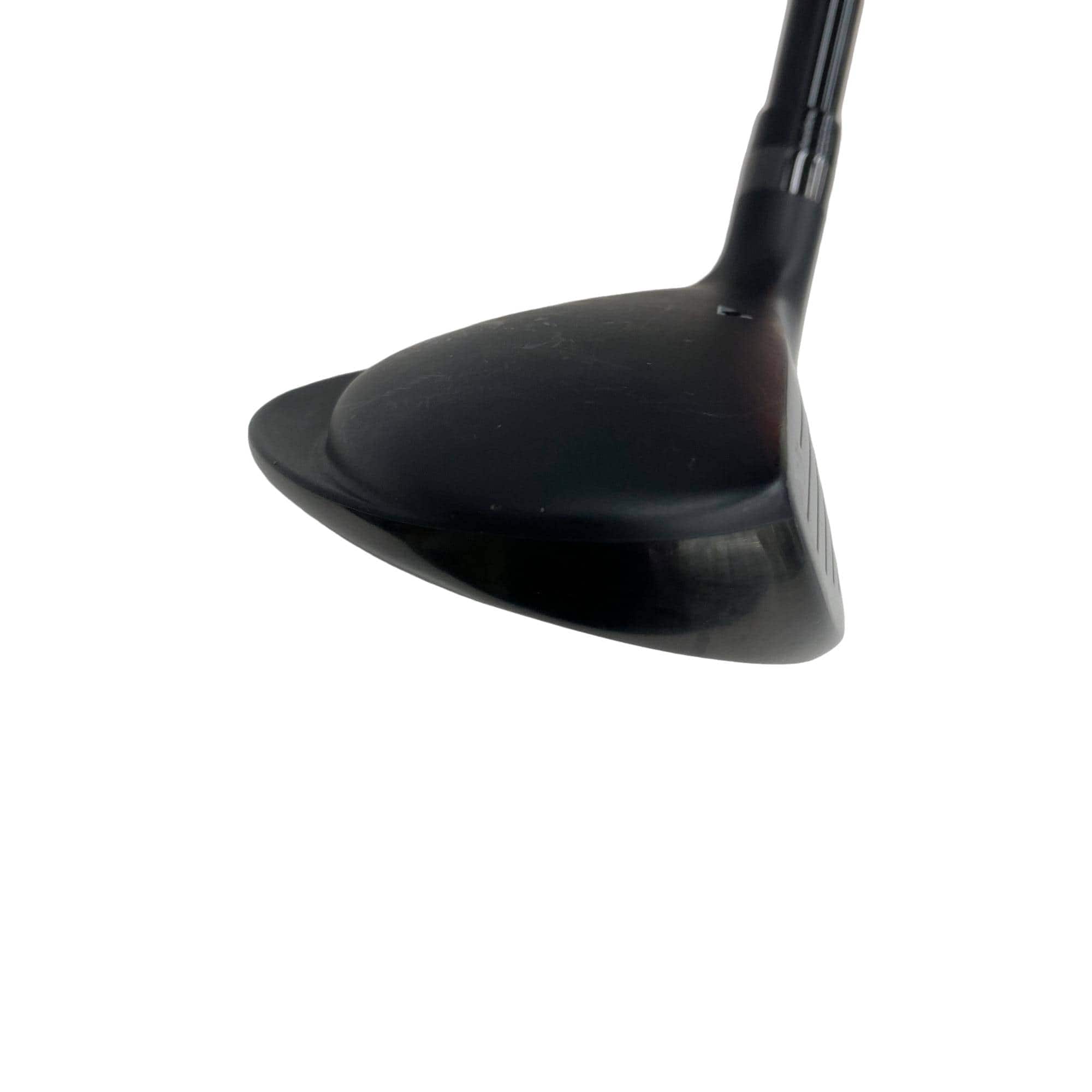 �o�n�v�d�q�@�s�n�q�m�`�c�n�@�t�e�n�@�U�U