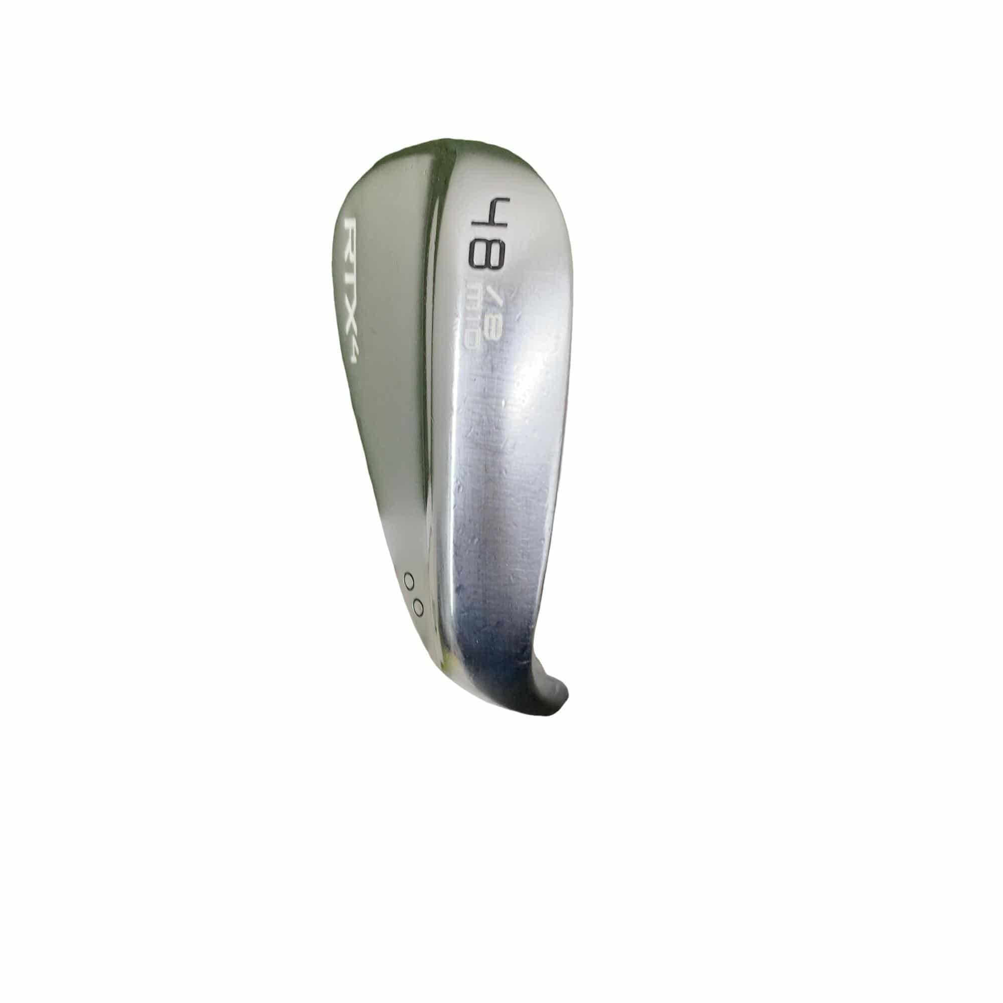 �b�����������������@�q�s�w�|�S�@�c�A�[�T�e���@�S�W°�^�O�W°�@�l�h�c