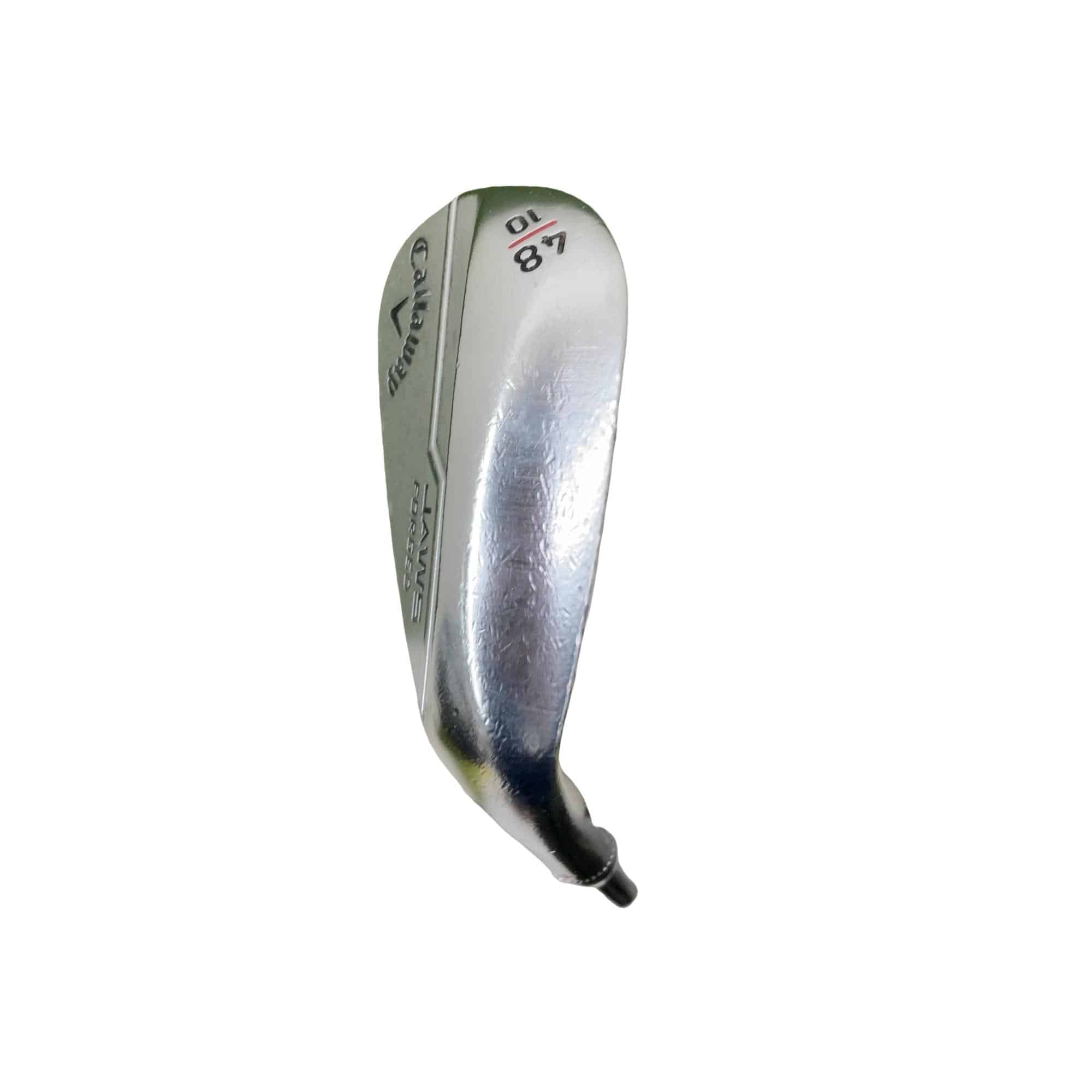 �i�`�v�r�@�e�n�q�f�d�c�@�N�����@�S�W°�^�P�O°