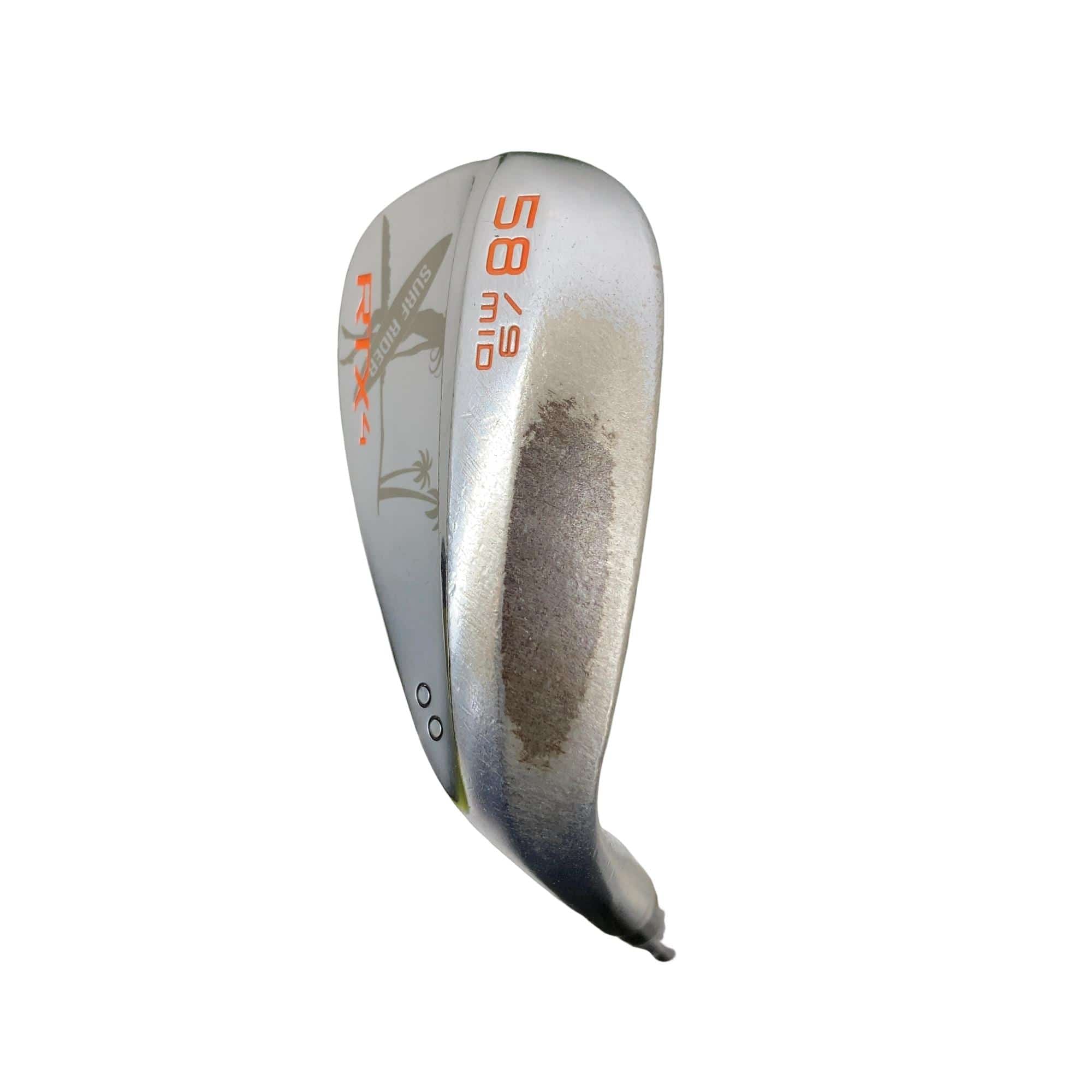 �b�����������������@�q�s�w�|�S�@�c�A�[�T�e���i�T�[�t�@�[�j�@�T�W°�^�O�X°�@�l�h�c