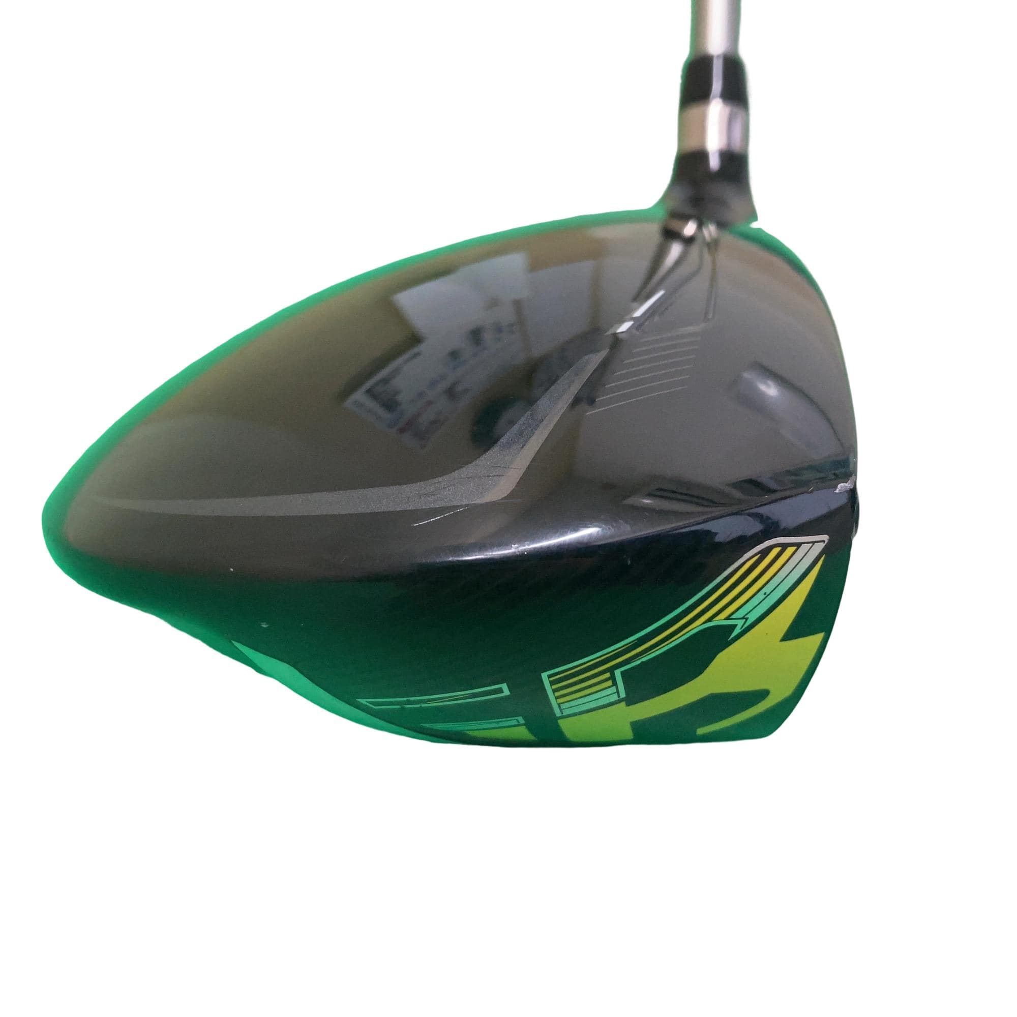 �s�n�t�q�@�a�@�i�f�q�@�P�O�D�T°