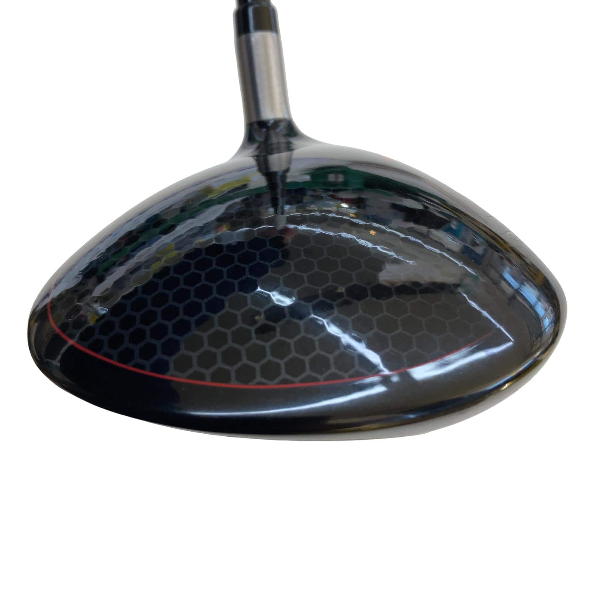 �a�t�q�m�d�q�@�r�t�o�d�q�@�e�`�r�s�@�R�v