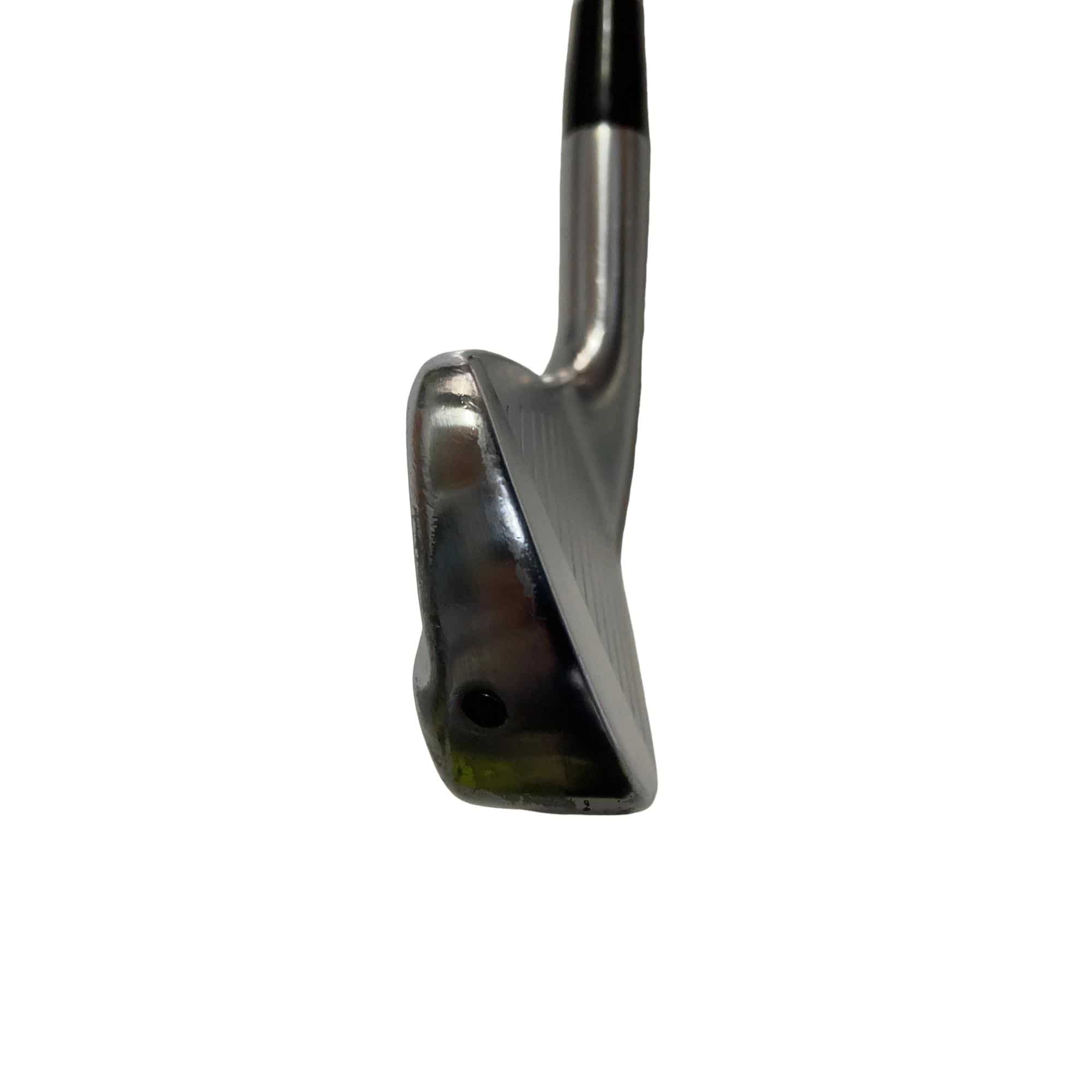 �s���������������@�V�P�Q�t�@�t�S