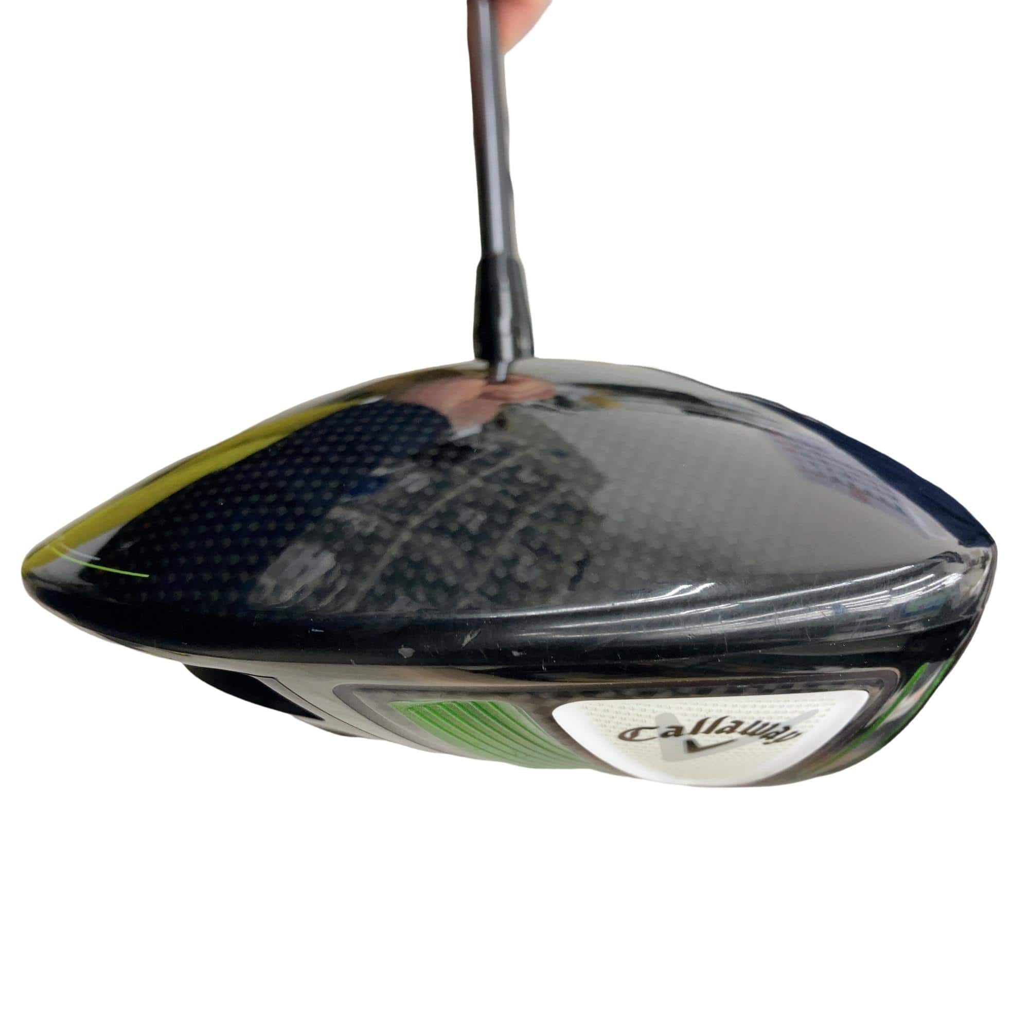 �d�o�h�b�@�l�`�w�@�P�O�D�T°