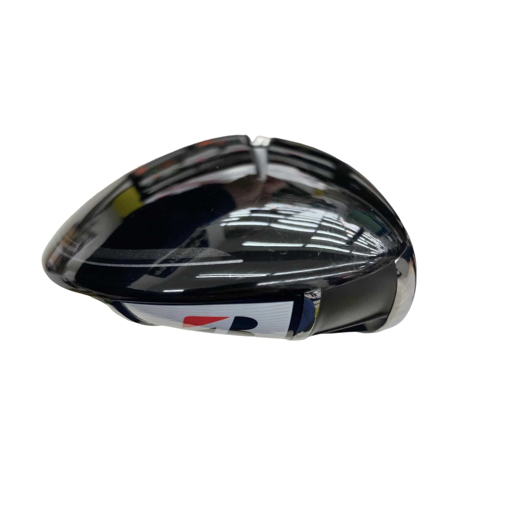 �a�q�h�c�f�d�r�s�n�m�d�@�a�Q�@�g�s�@�g�S