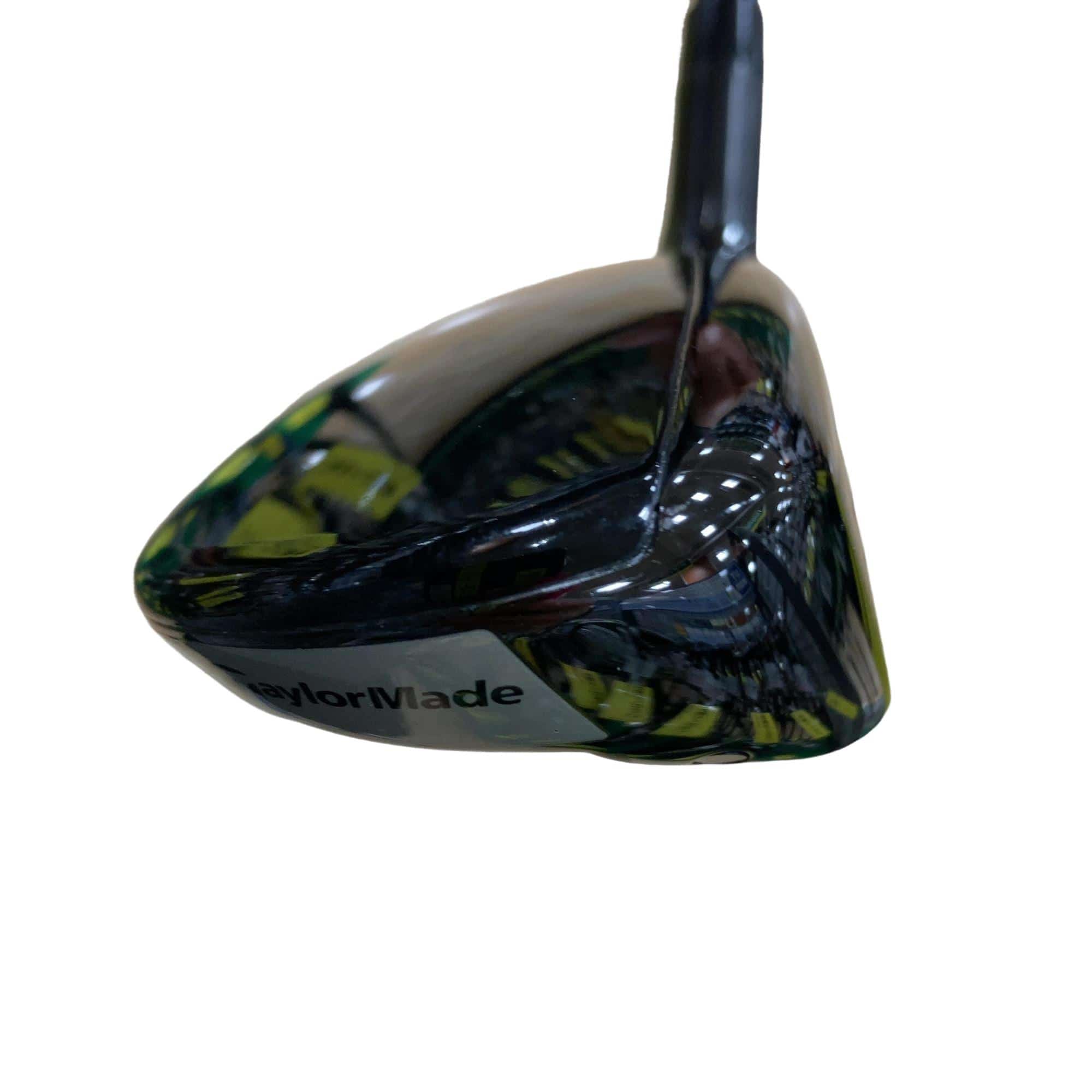 �p���P�O�@�t�R