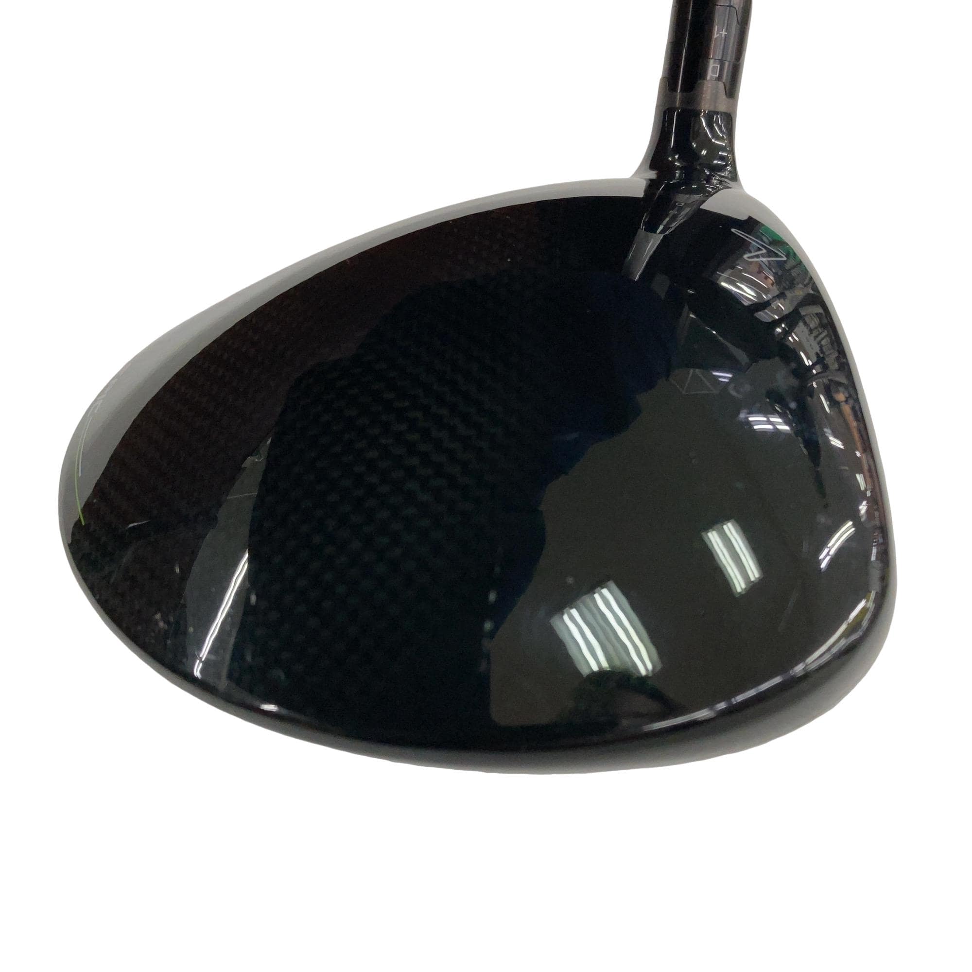 �d�o�h�b�@�l�`�w�@�P�O�D�T°