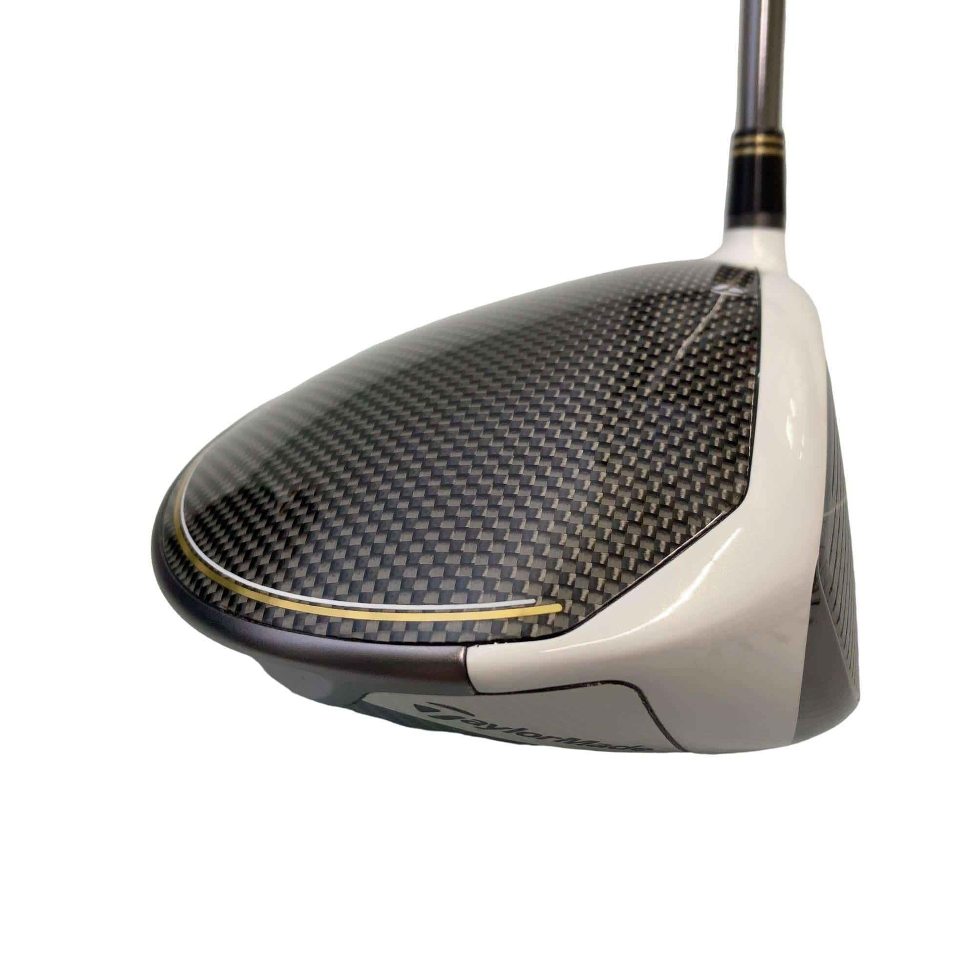 �r�s�d�`�k�s�g�@�f�k�n�h�q�d�@�P�O�D�T°