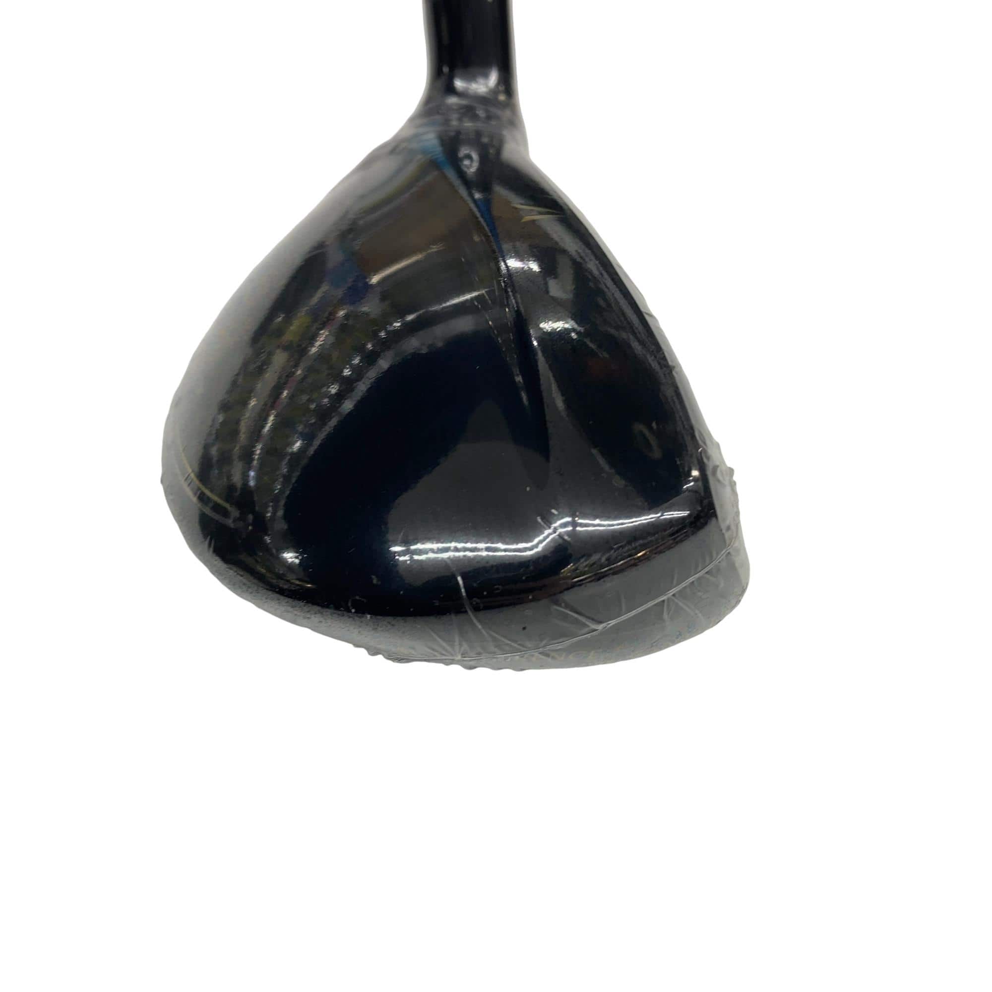 �w�w�h�n�i�Q�O�Q�S�j�@�g�T