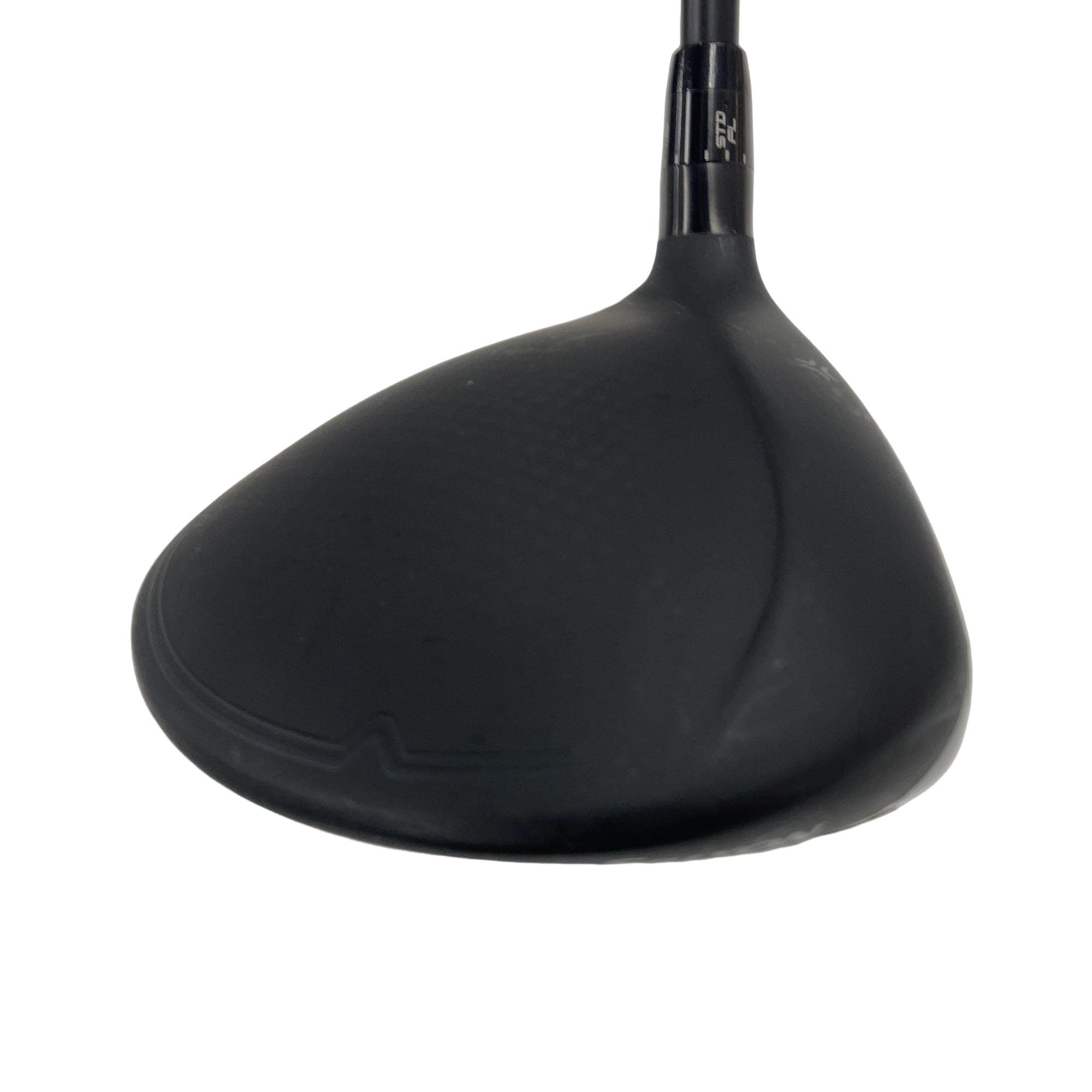 �r�q�h�w�n�m�@�y�w���@�R�v