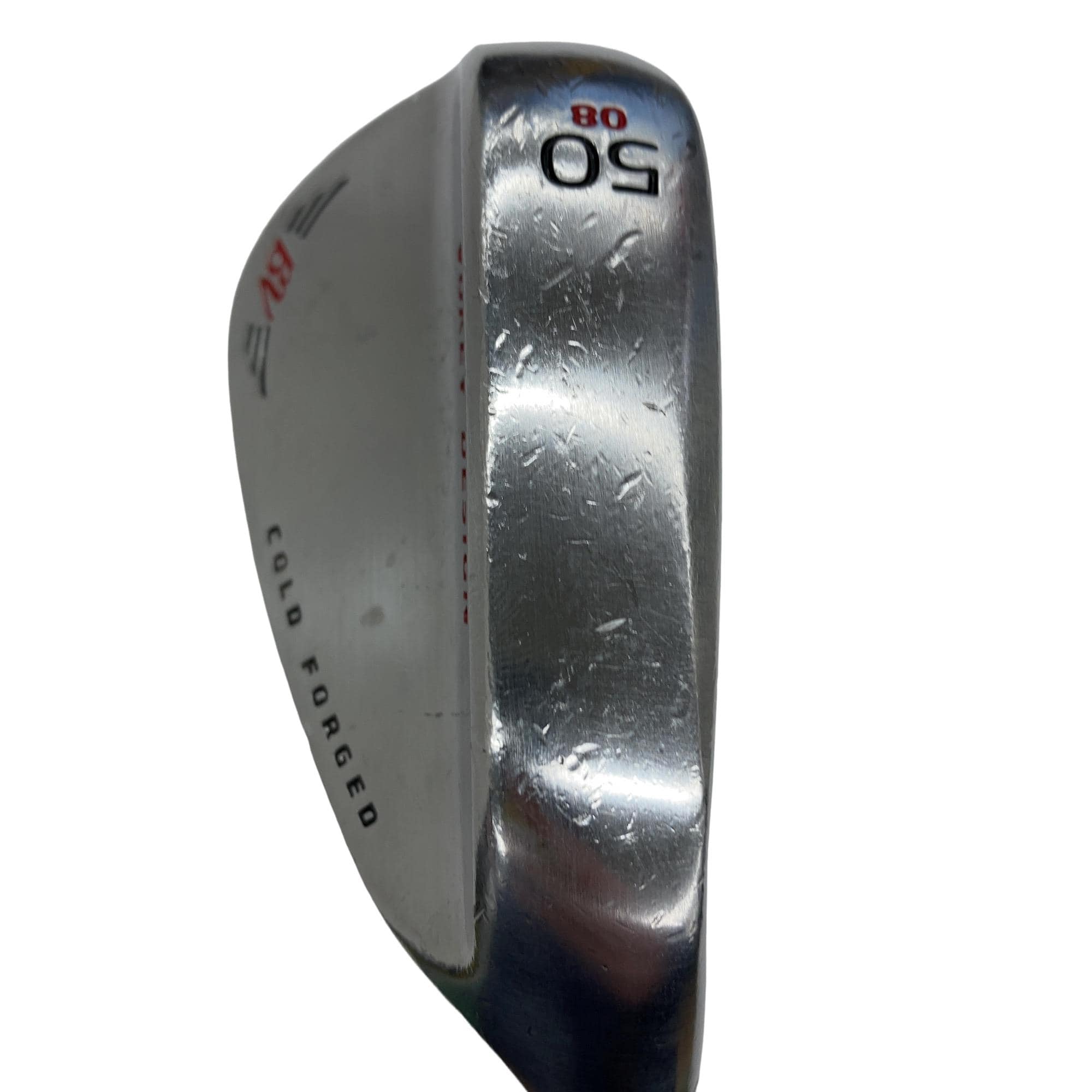 �u�n�j�d�x�@�b�n�k�c�@�e�n�q�f�d�c�@�T�O°�^�O�W°