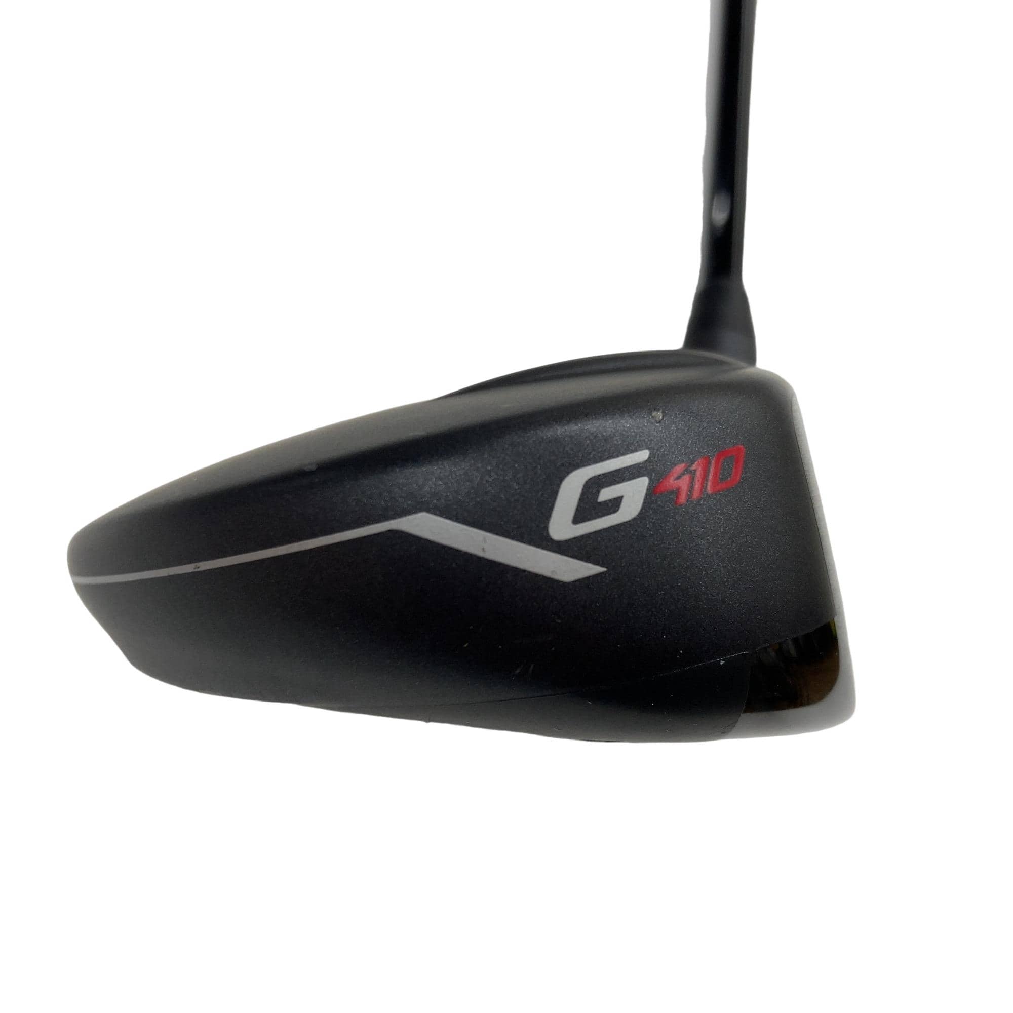 �f�S�P�O�@�k�r�s�@�R�v