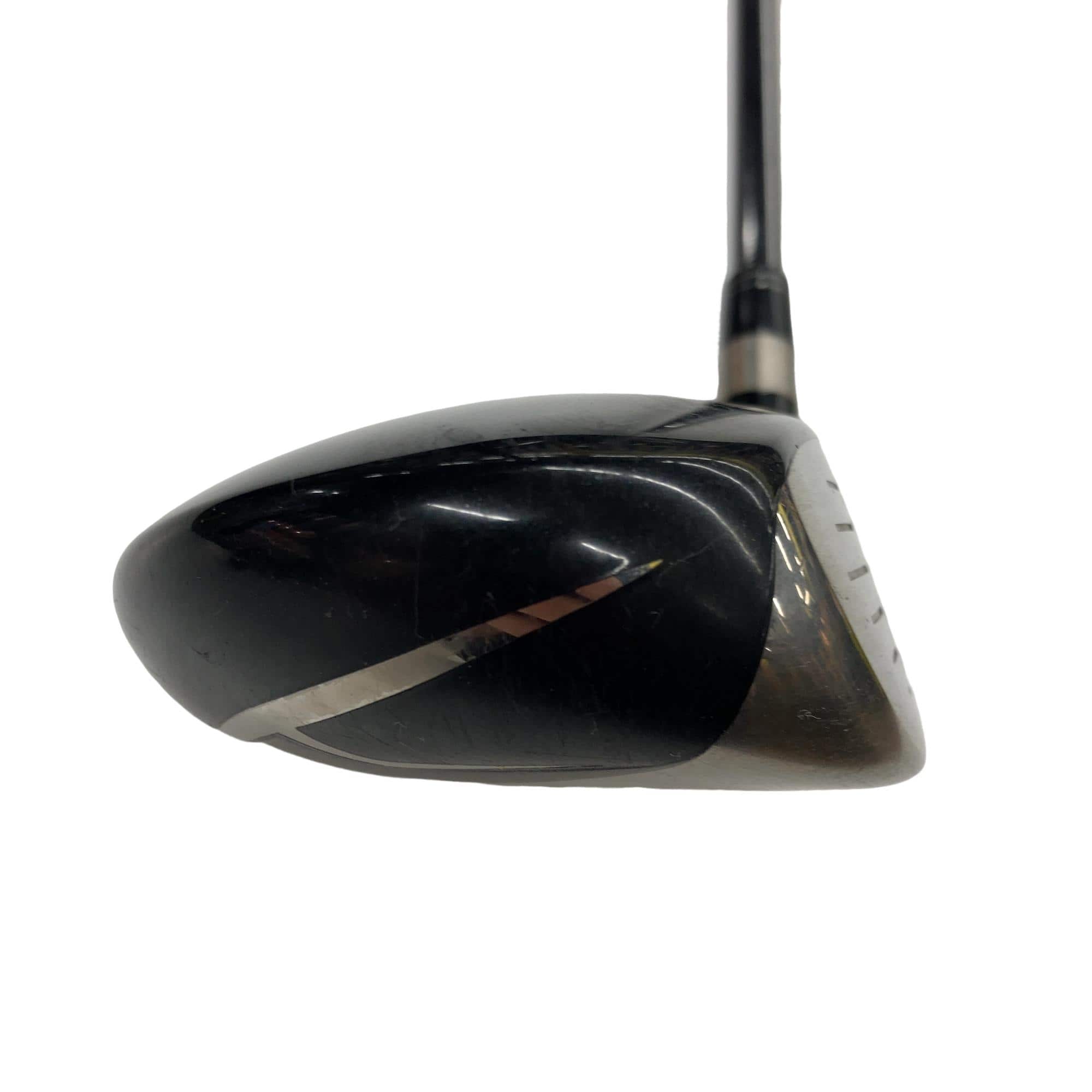 �d�o�n�m�@�`�e�|�Q�O�T�@�T�v