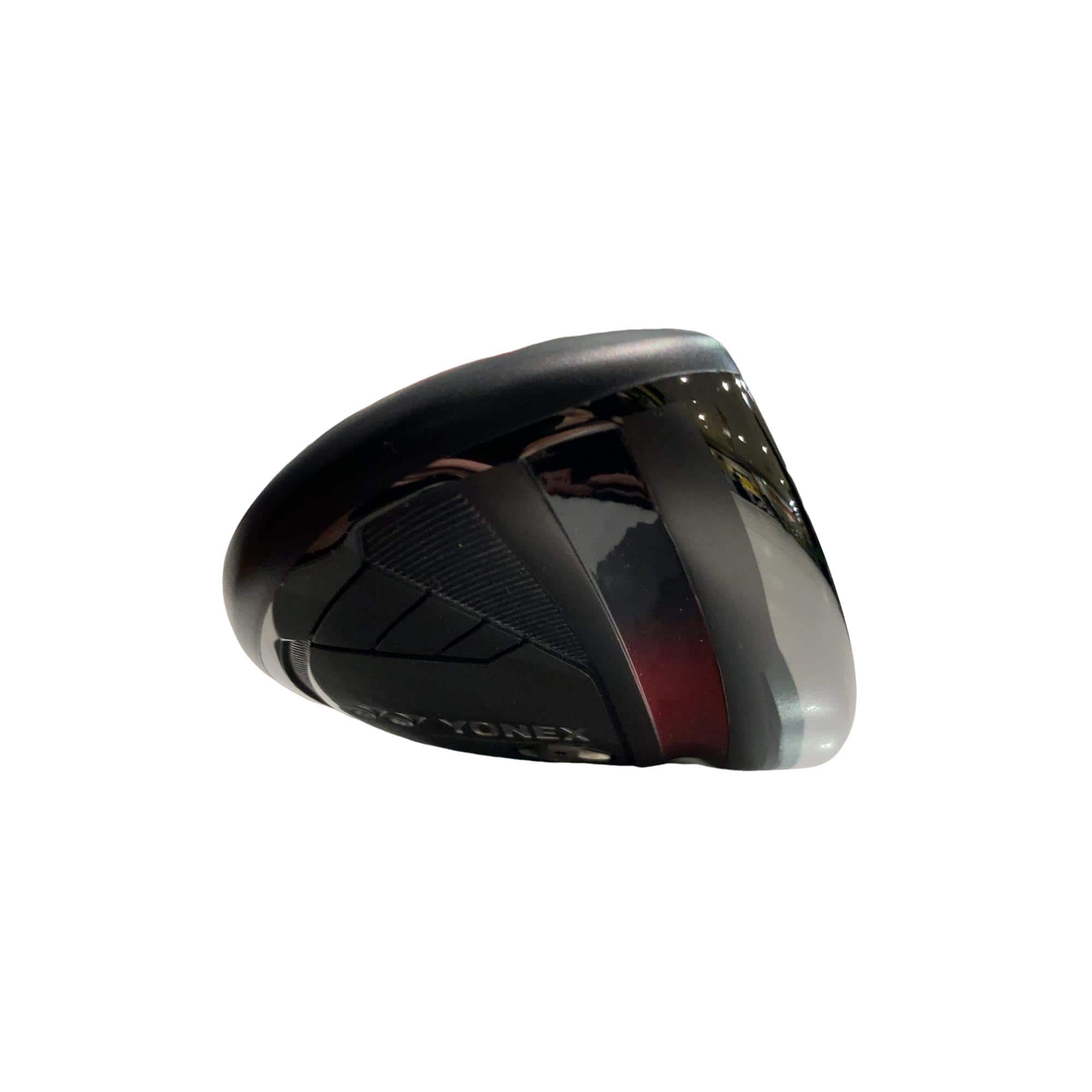 �d�y�n�m�d�@�f�s�i�Q�O�Q�S�j�@�t�S