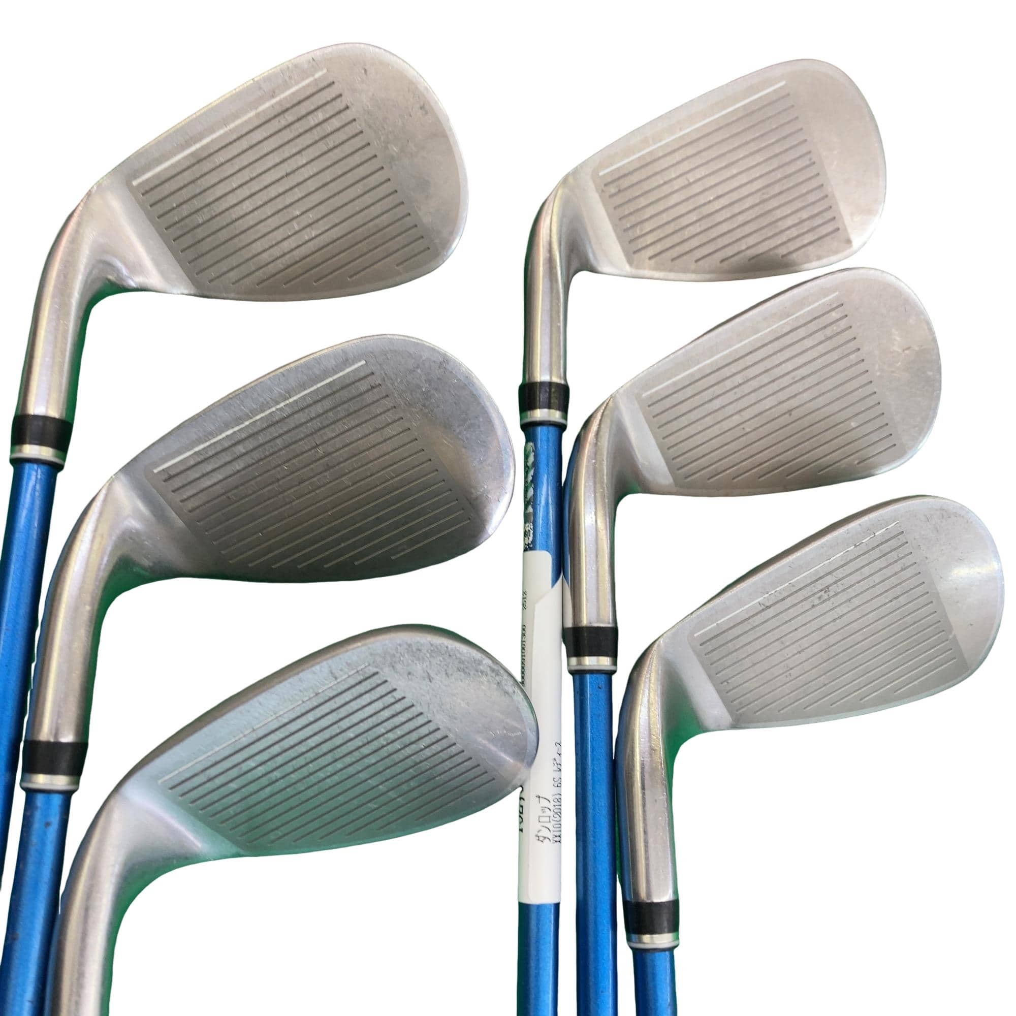 �w�w�h�n�i�Q�O�P�W�j�@�U�r�@���f�B�[�X�i���{���F�U�{�Z�b�g�j