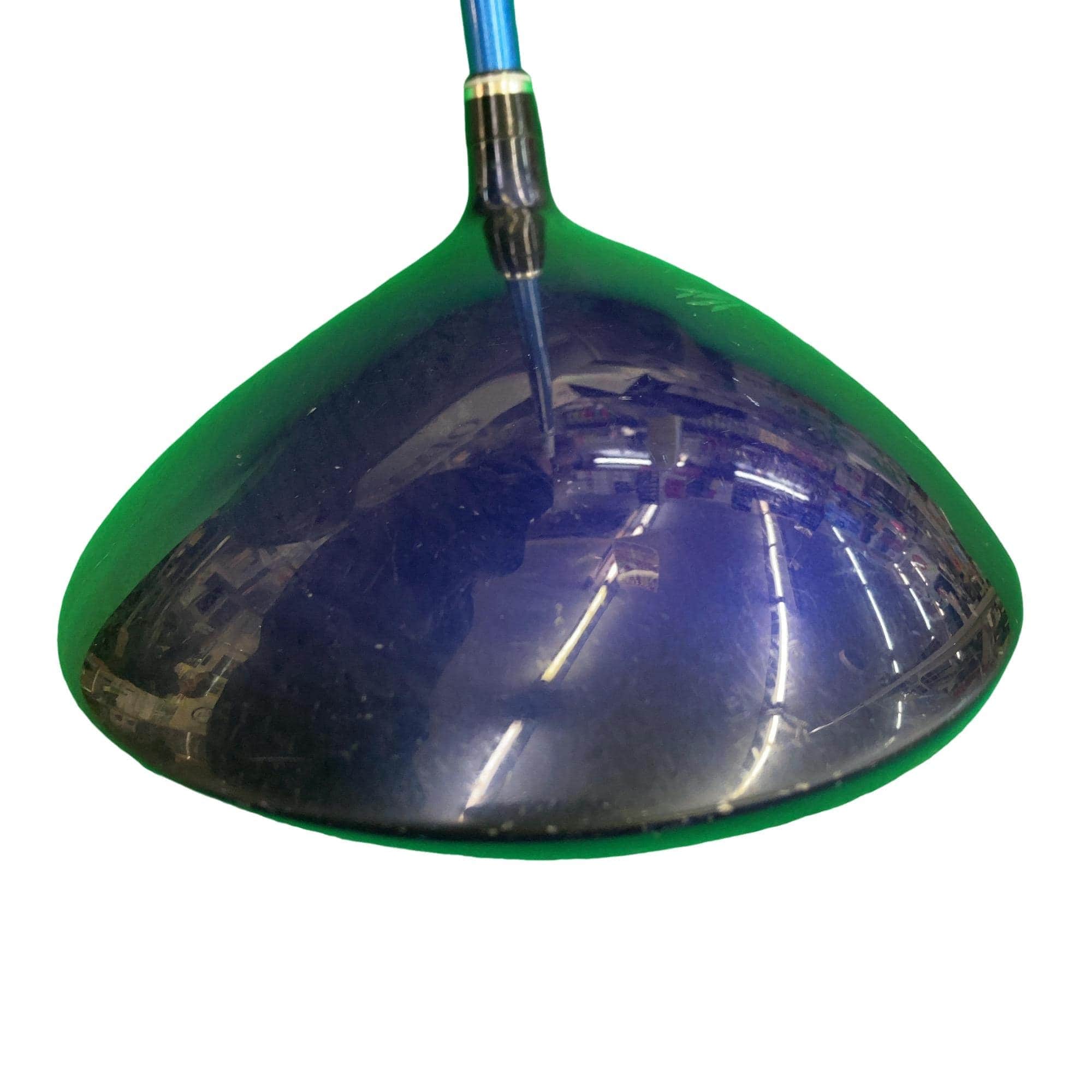 �w�w�h�n�i�Q�O�P�W�j�@�P�R�D�T°�@���f�B�[�X