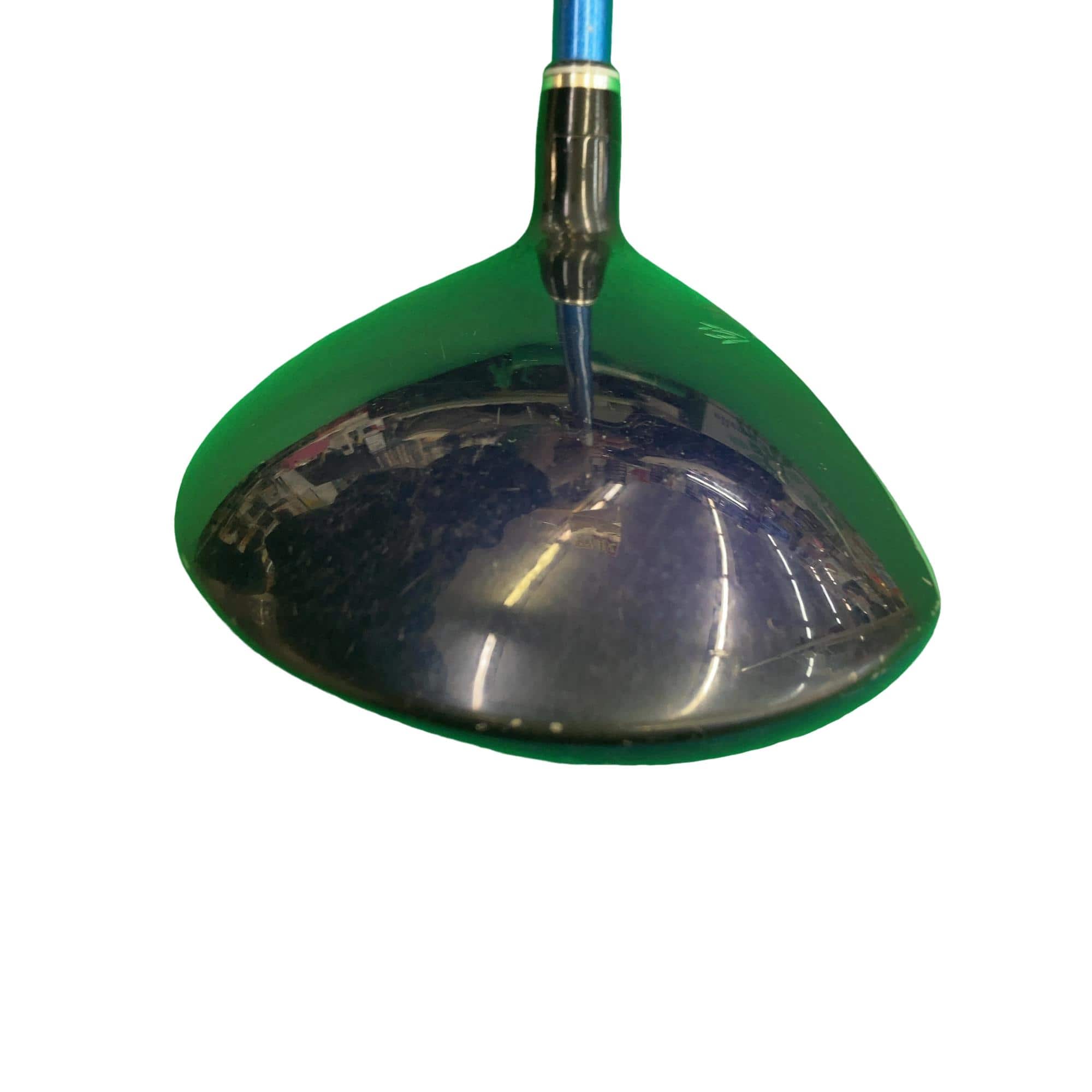 �w�w�h�n�i�Q�O�P�W�j�@�T�v�@���f�B�[�X