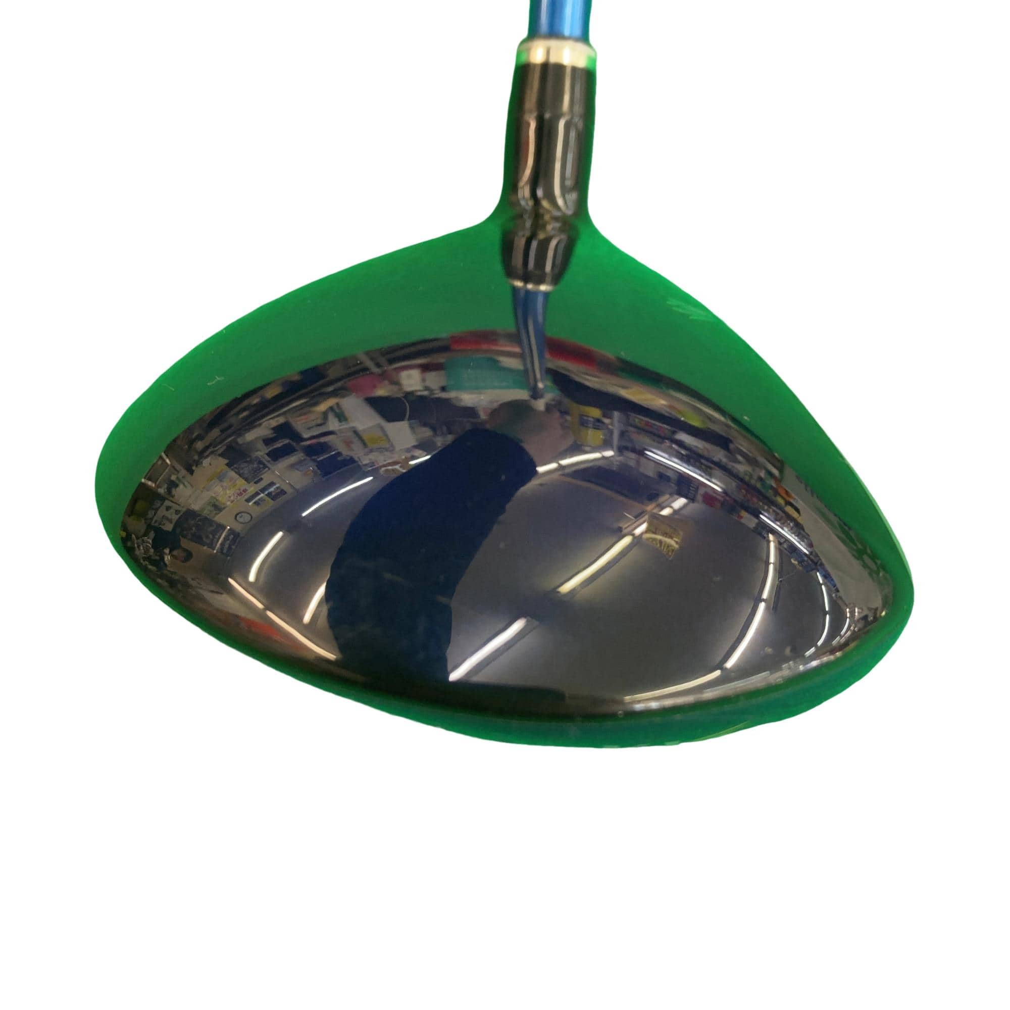 �w�w�h�n�i�Q�O�P�W�j�@�V�v�@���f�B�[�X