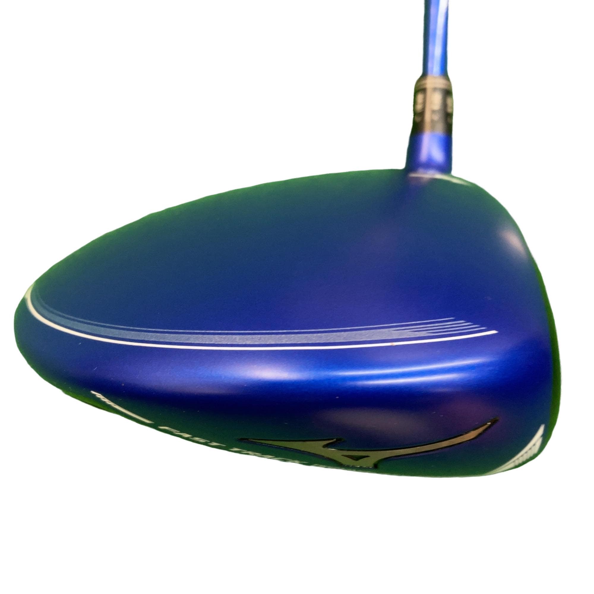 �i�o�w�@�X�O�O�@�P�v