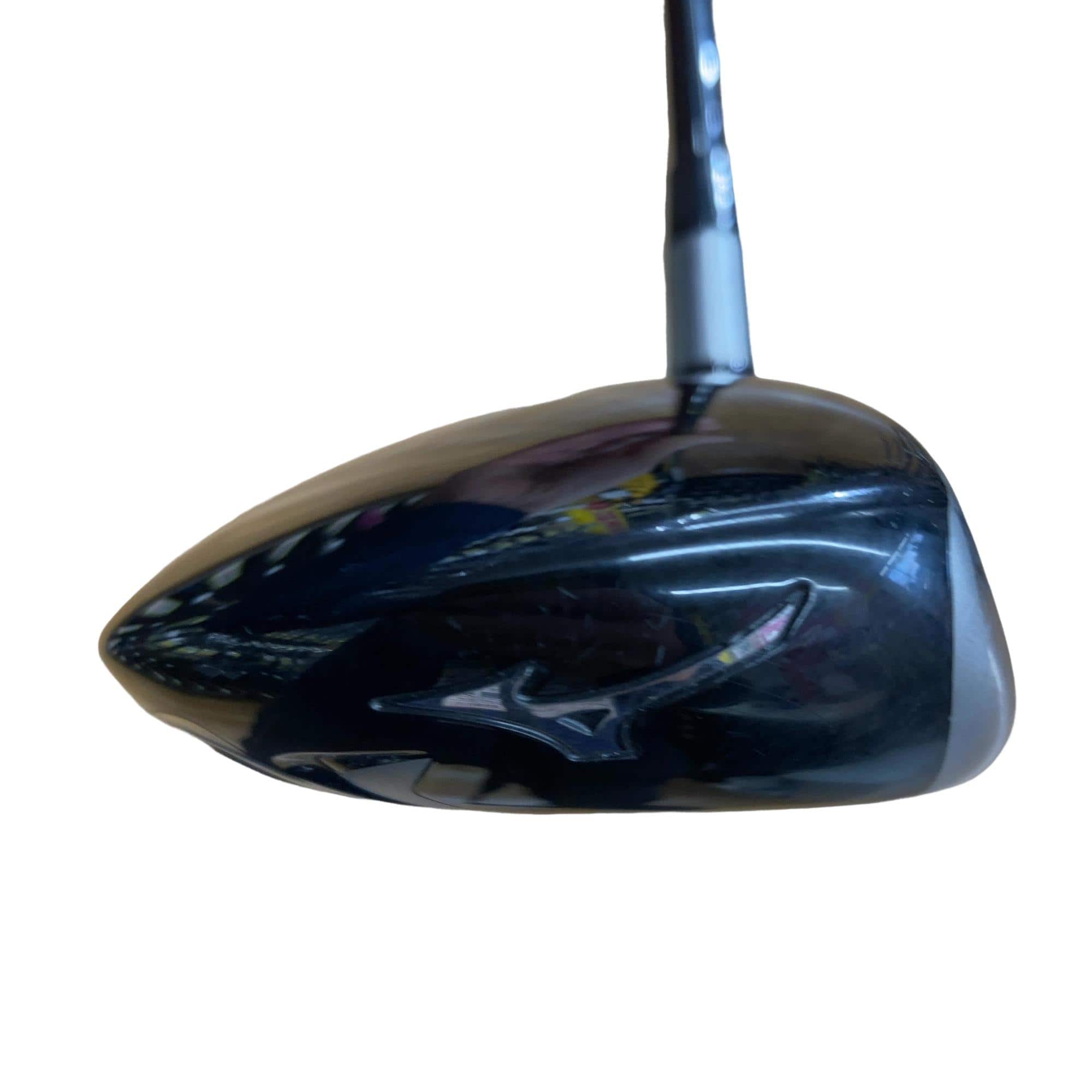 �l�o�@�l�d�s�`�k�@�V�v