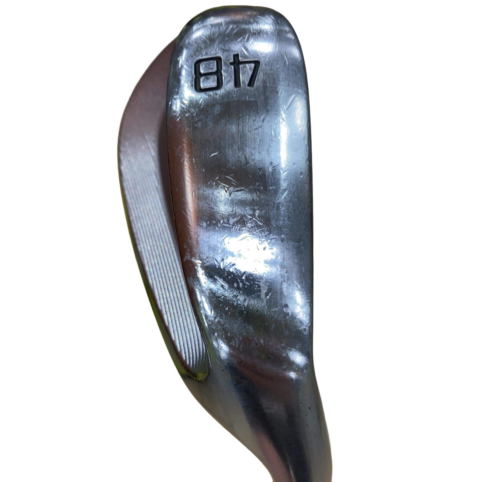 �c�i�|�T�@�S�W°